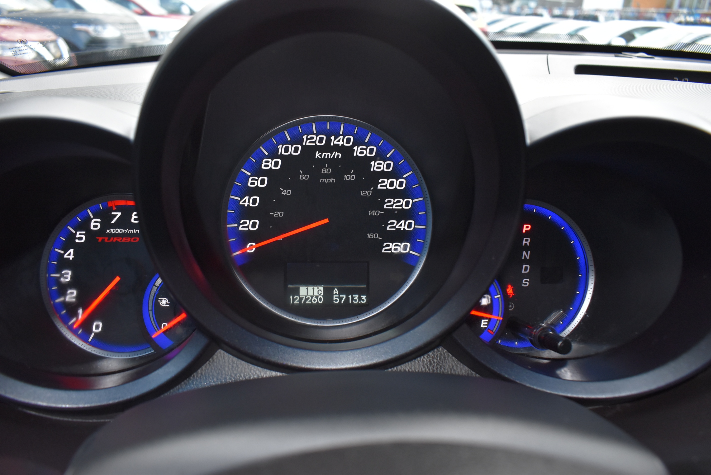 /driveonautoscanadaltd/2011-Acura-RDX-7503481023032734.jpg