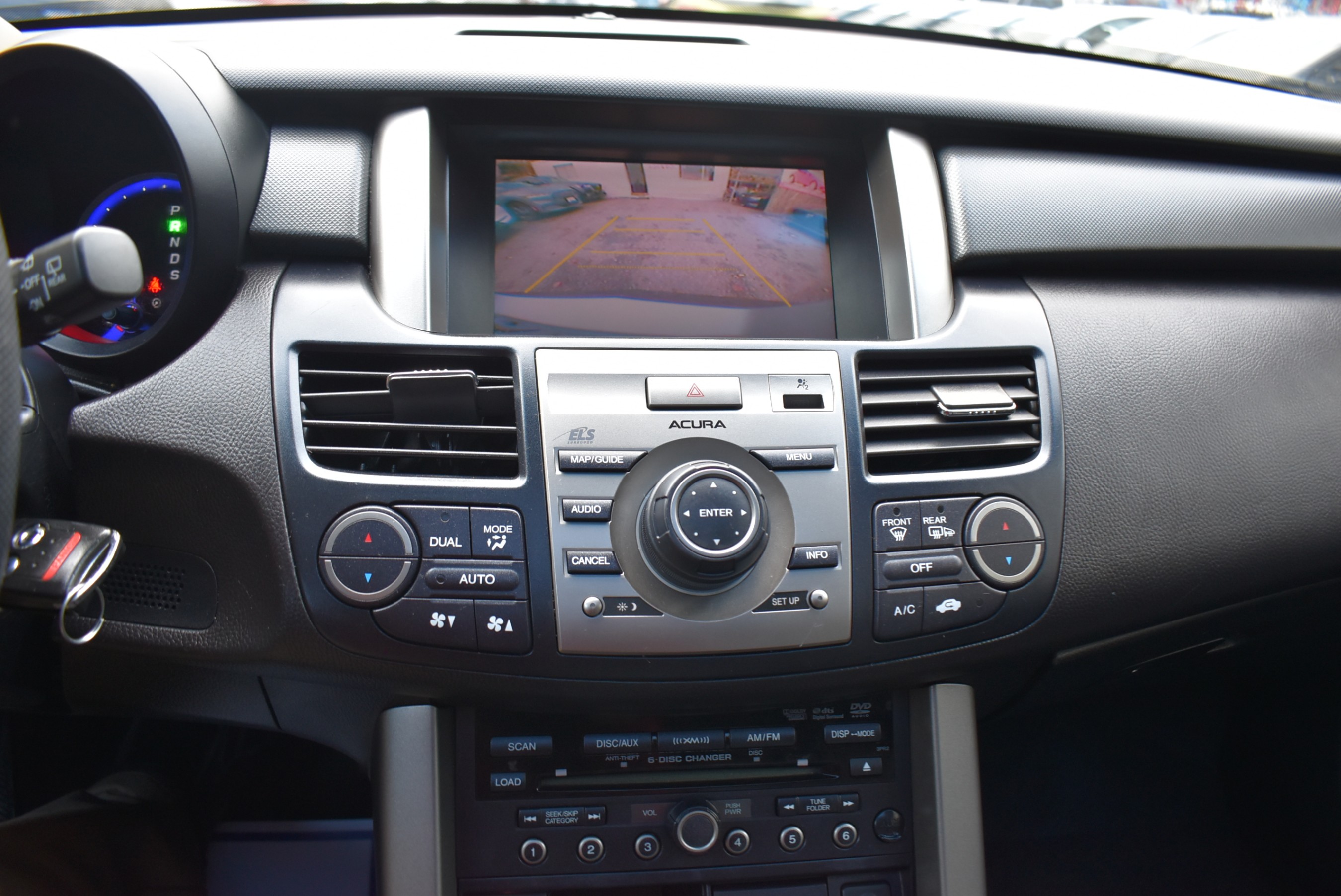 /driveonautoscanadaltd/2011-Acura-RDX-8006796253986435.jpg