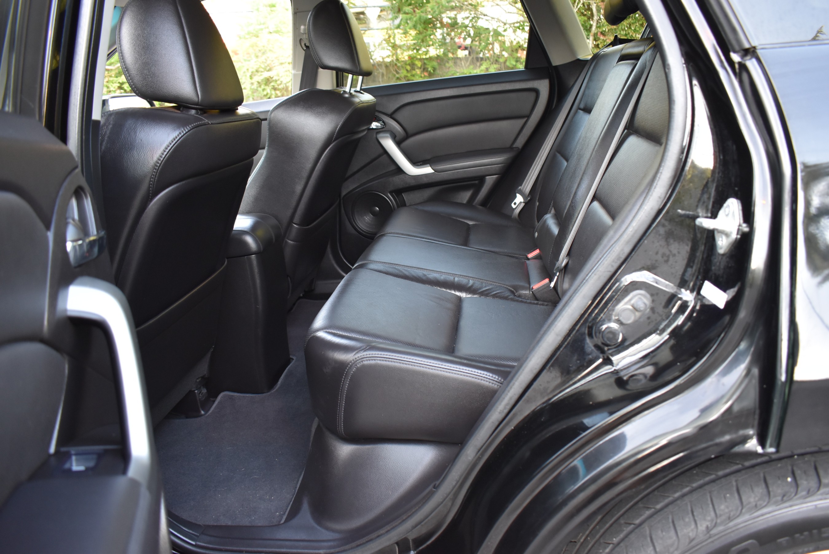 /driveonautoscanadaltd/2011-Acura-RDX-8651953047638705.jpg