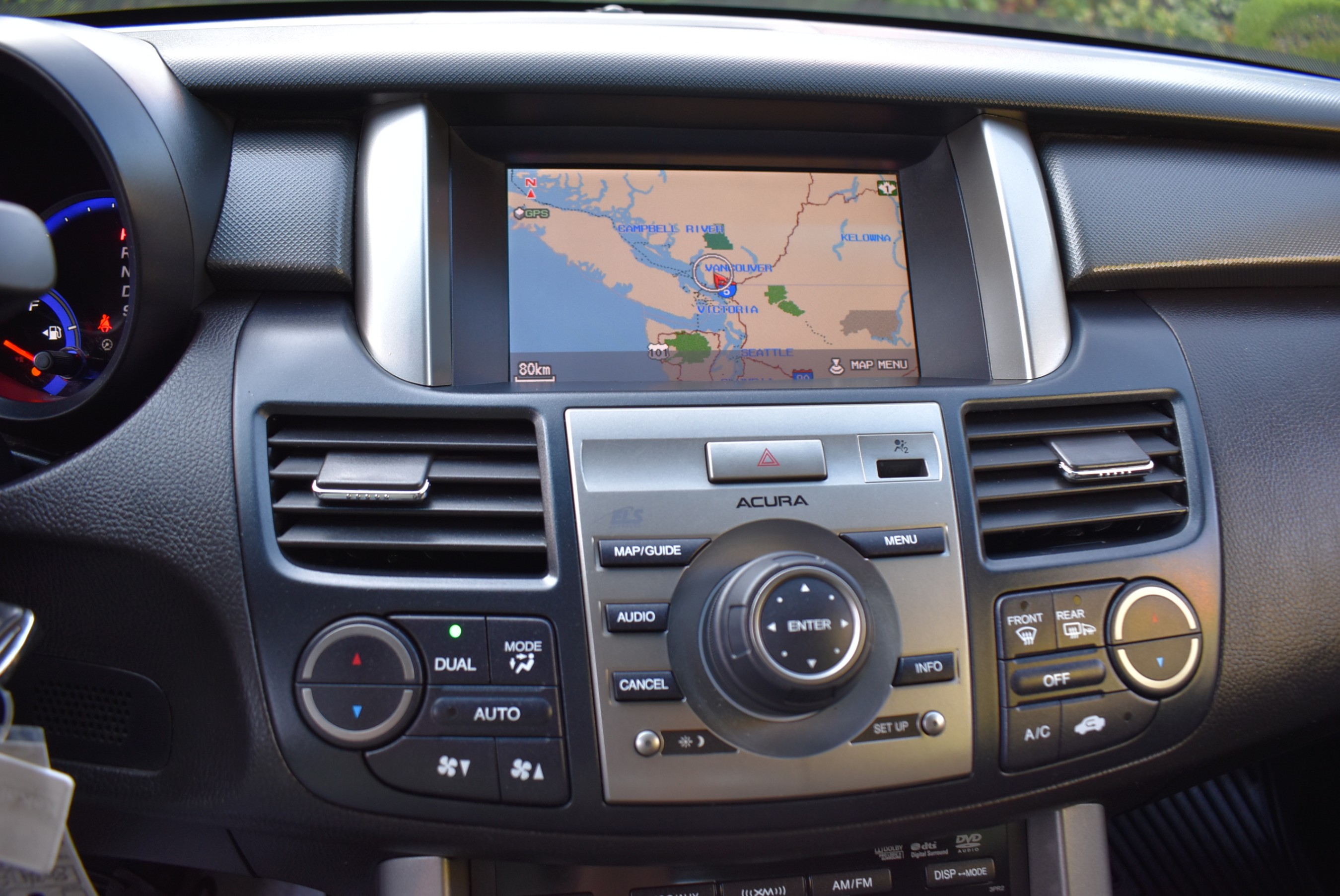 /driveonautoscanadaltd/2011-Acura-RDX-9471745878561866.jpg