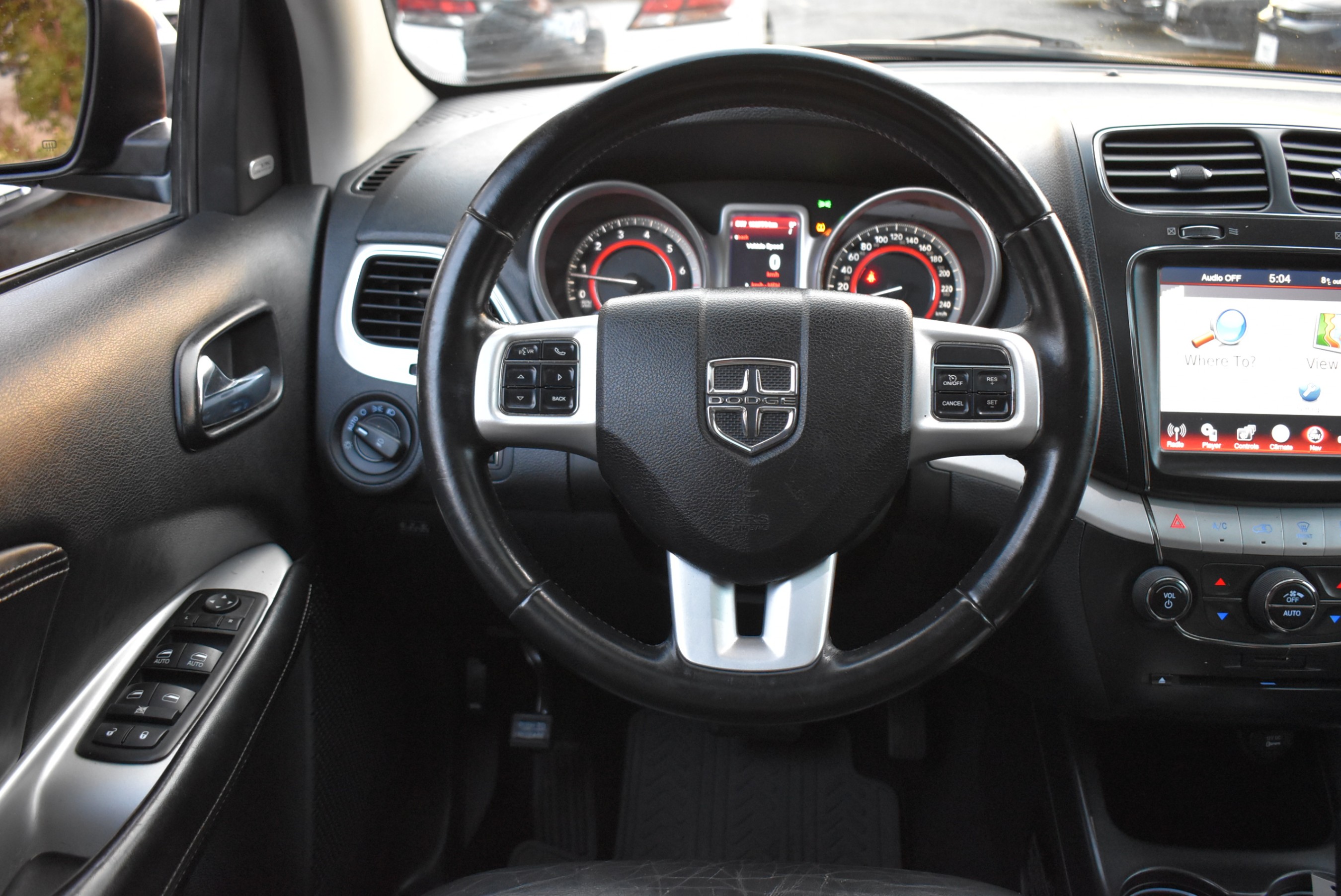 /driveonautoscanadaltd/2011-Dodge-Journey-36434569999021815.jpg