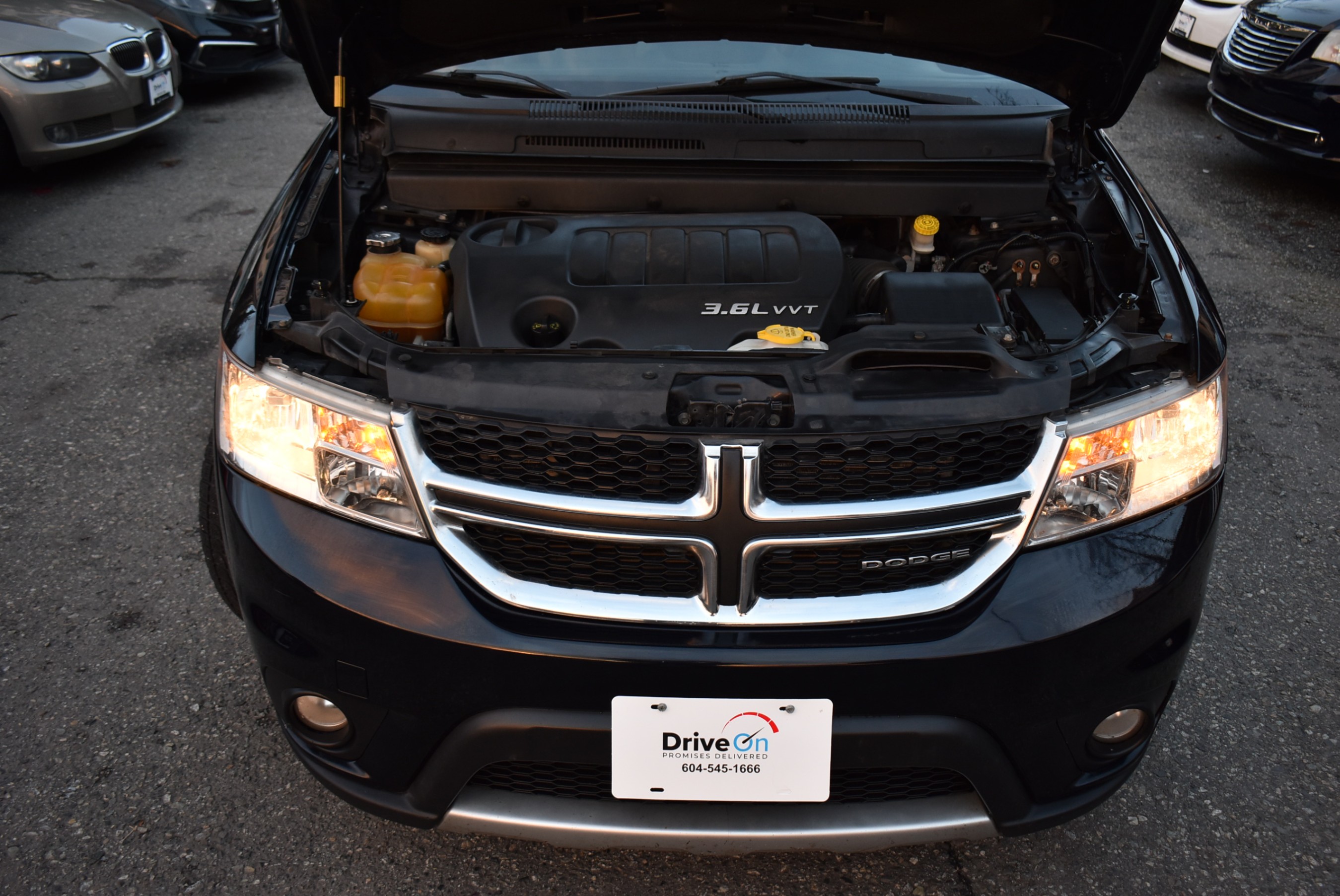 /driveonautoscanadaltd/2011-Dodge-Journey-5647285570654537.jpg