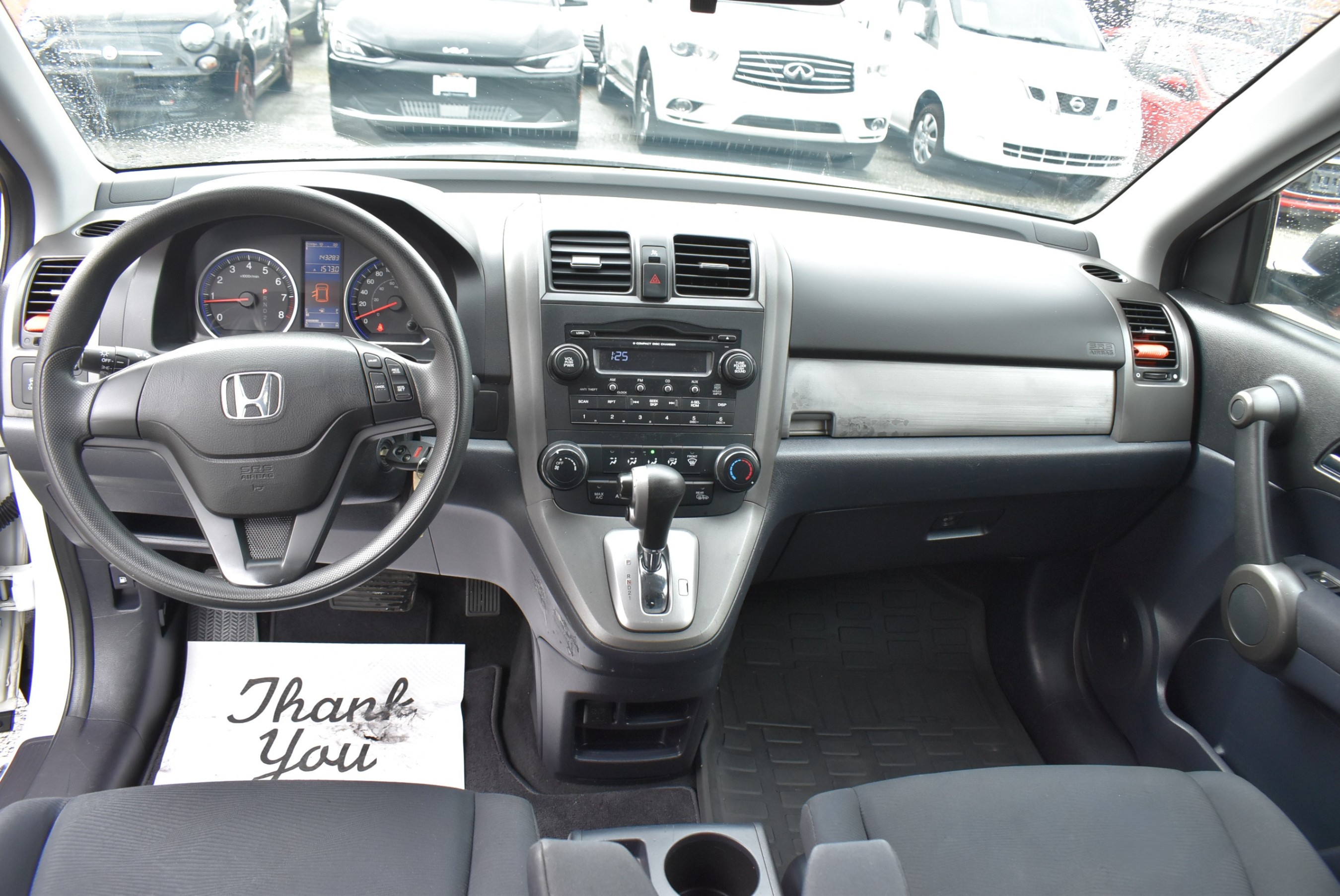 /driveonautoscanadaltd/2011-Honda-CR-V-2945789864058497.jpg