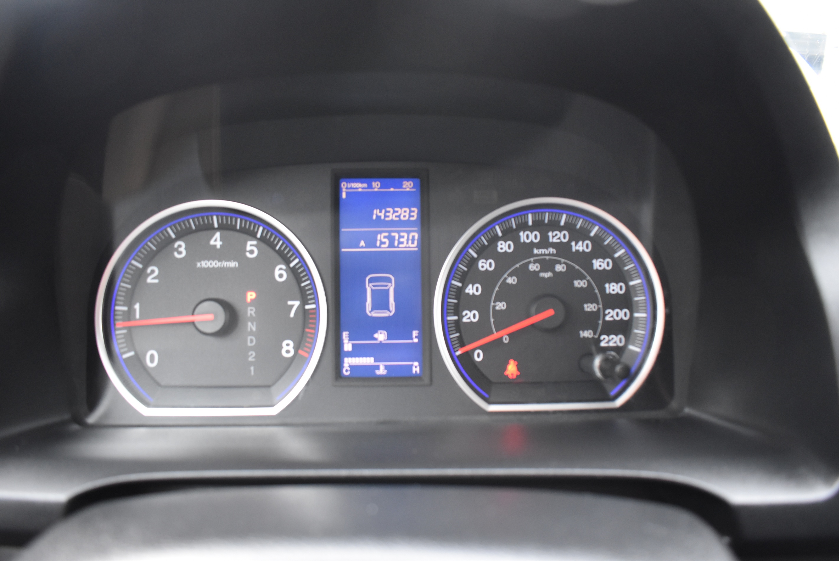 /driveonautoscanadaltd/2011-Honda-CR-V-5781385032397914.jpg