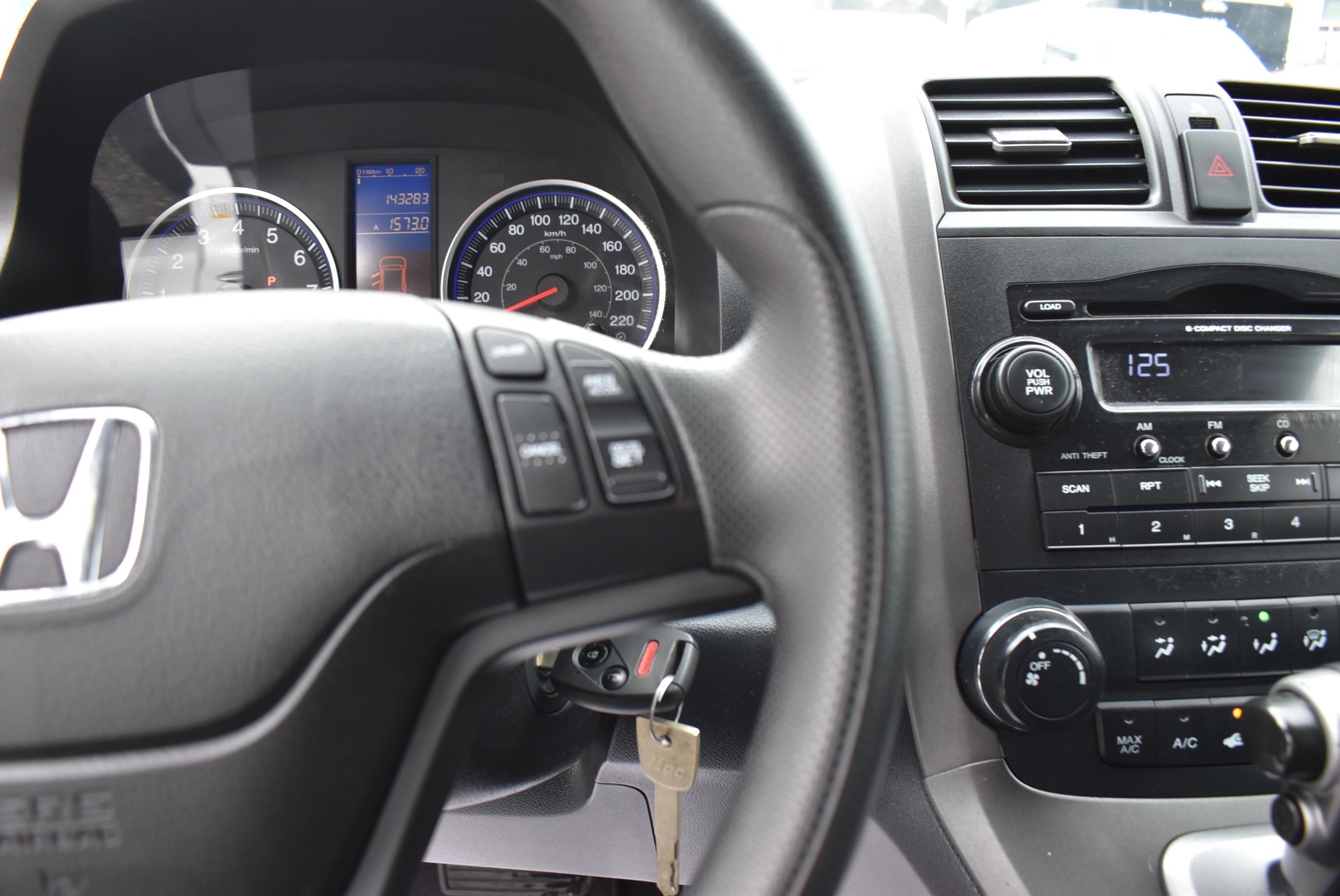 /driveonautoscanadaltd/2011-Honda-CR-V-6038452359542199.jpg