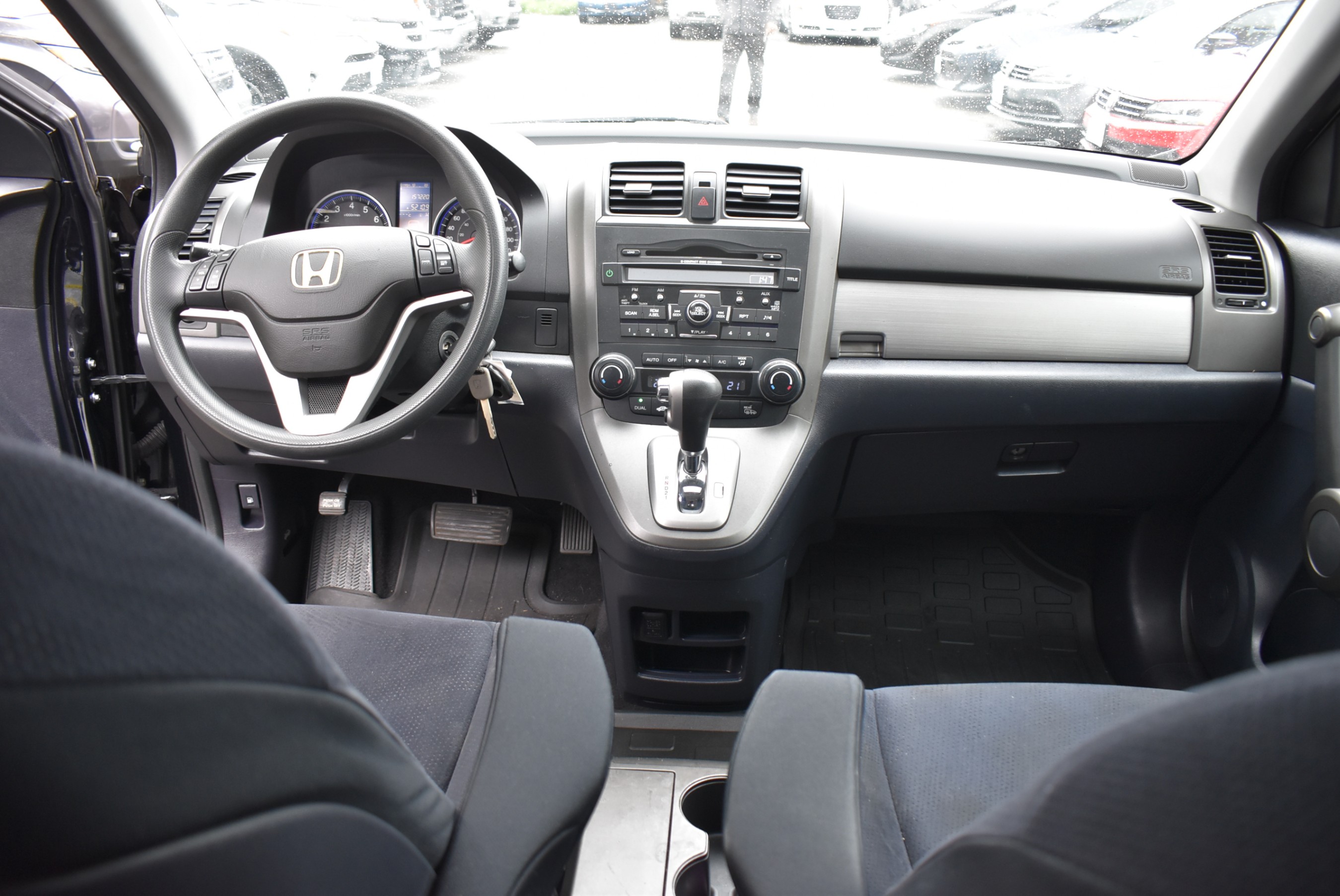 /driveonautoscanadaltd/2011-Honda-CR-V-9201946384149335.jpg