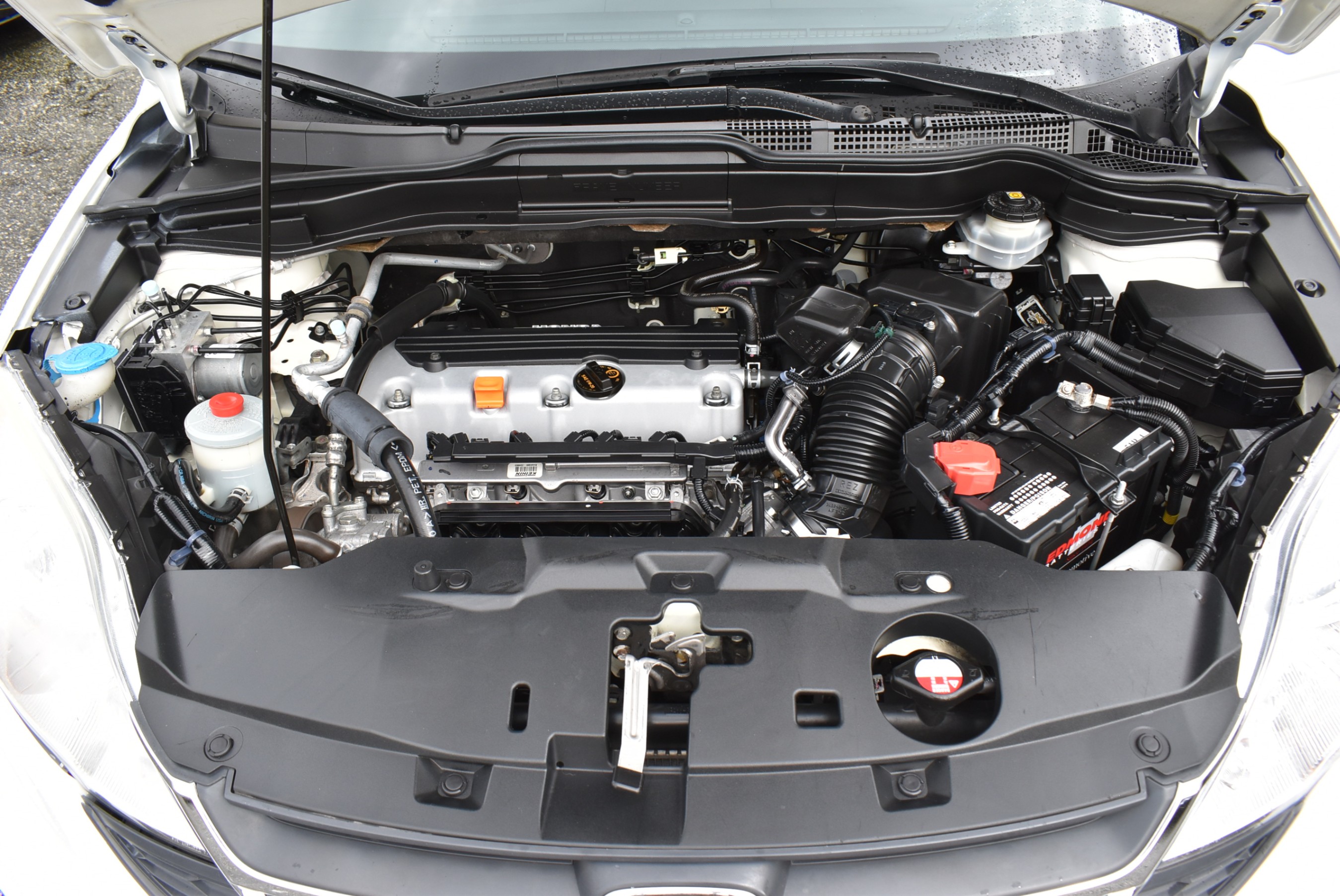 /driveonautoscanadaltd/2011-Honda-CR-V-9514250741447932.jpg