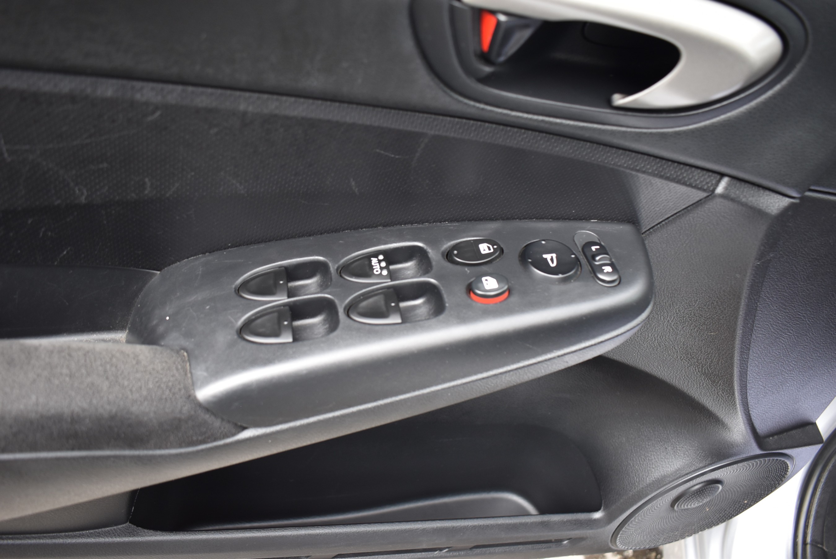 /driveonautoscanadaltd/2011-Honda-Civic-06352517652306644.jpg
