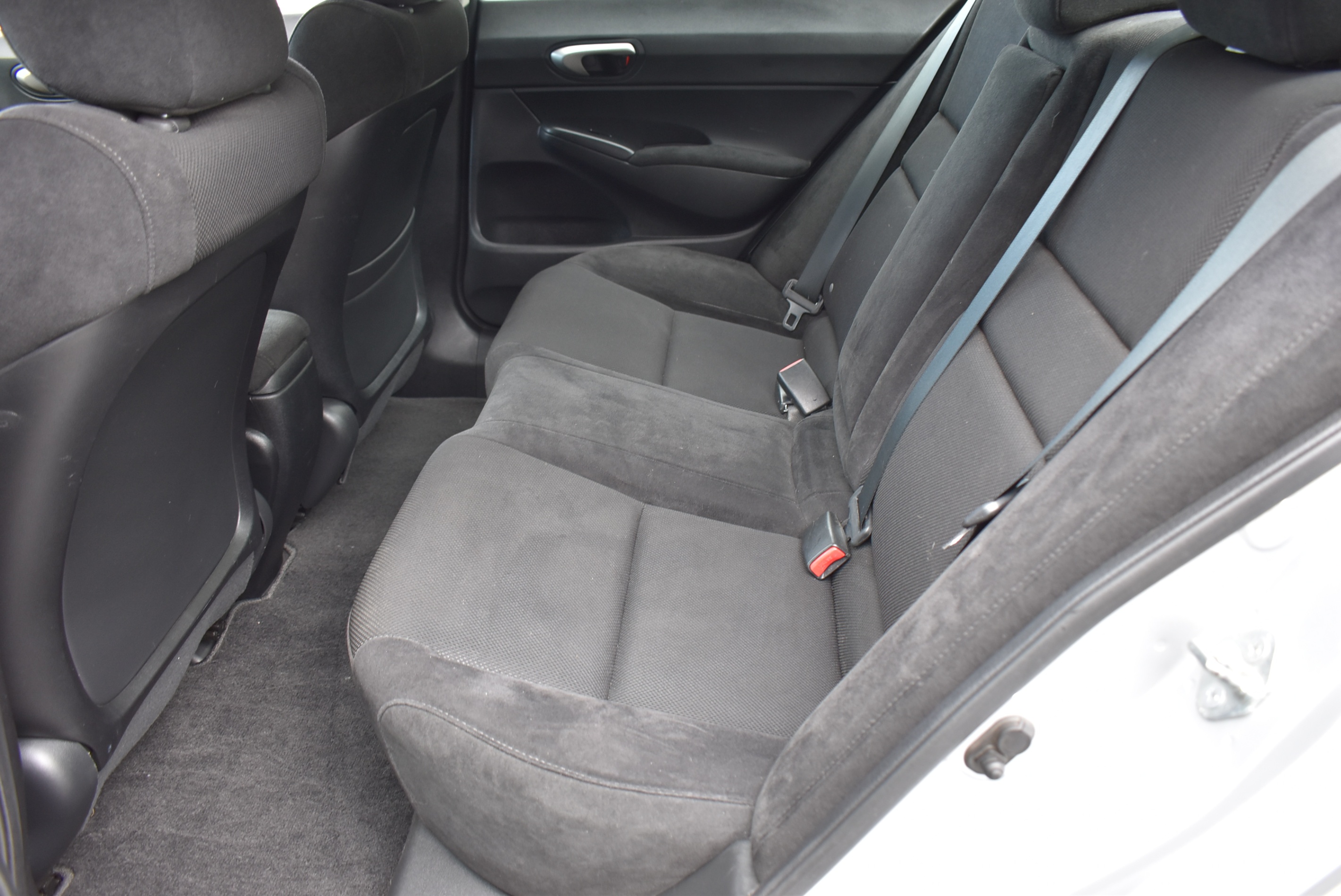 /driveonautoscanadaltd/2011-Honda-Civic-16135501625490223.jpg