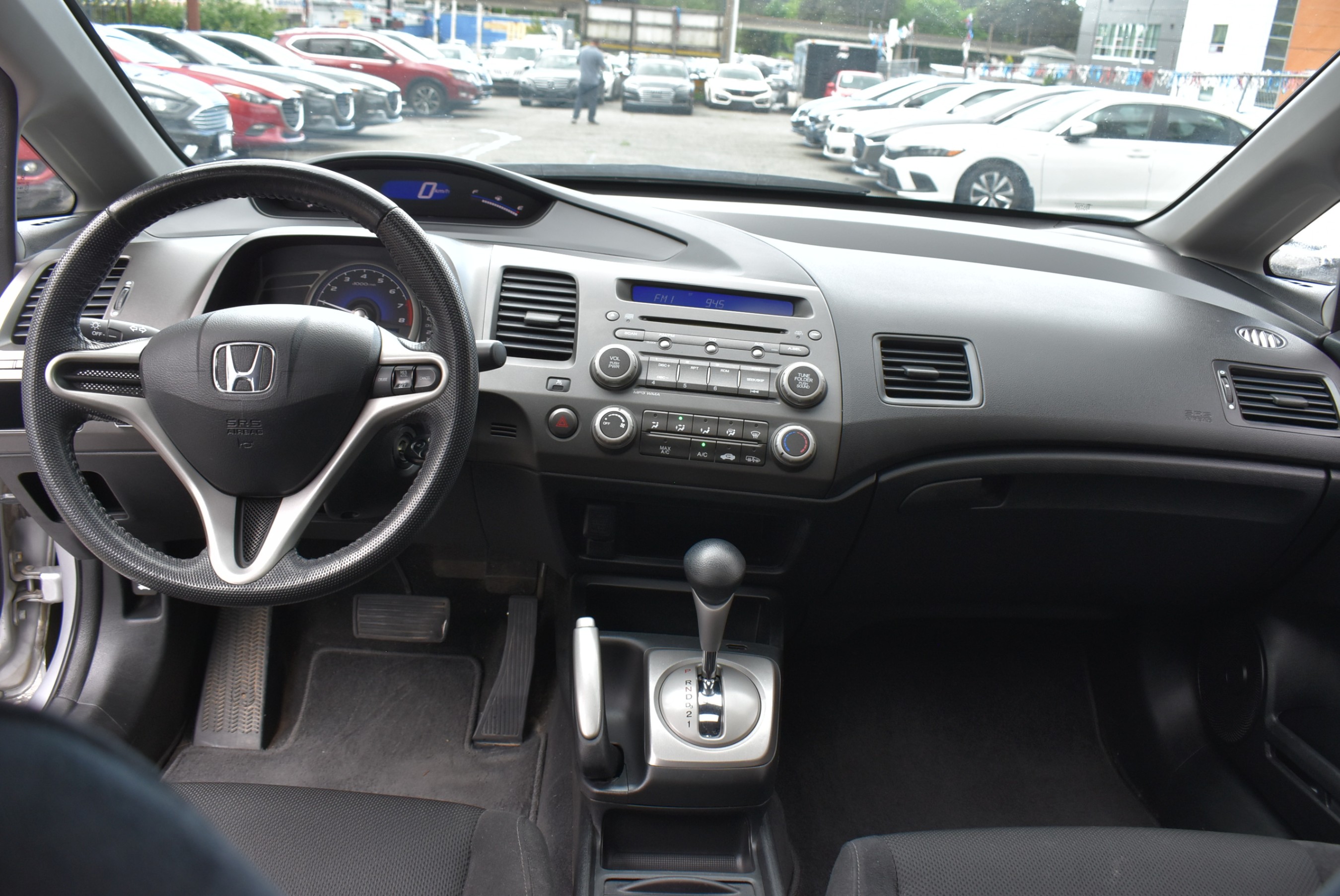 /driveonautoscanadaltd/2011-Honda-Civic-2623962173659127.jpg