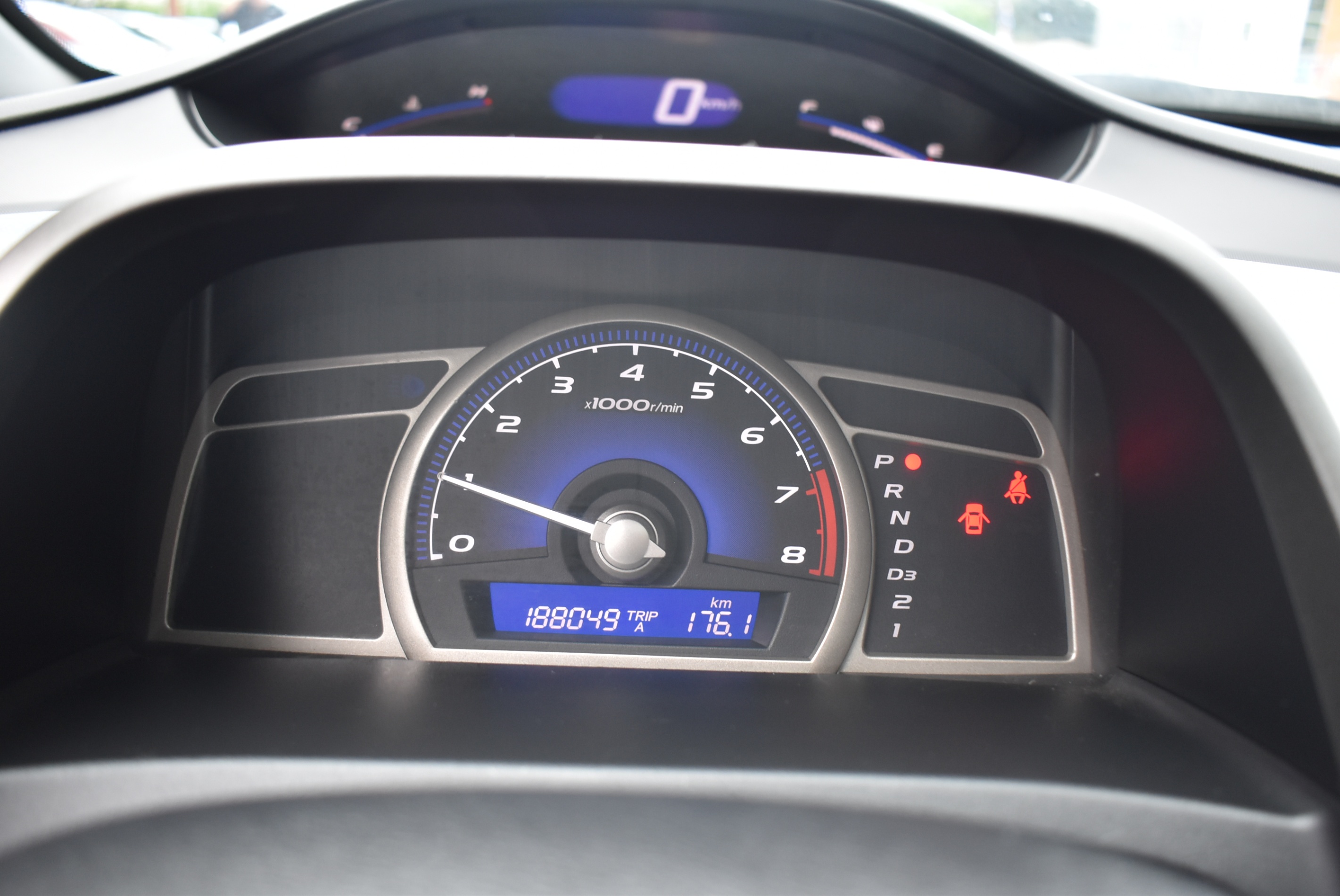 /driveonautoscanadaltd/2011-Honda-Civic-3559567566628312.jpg