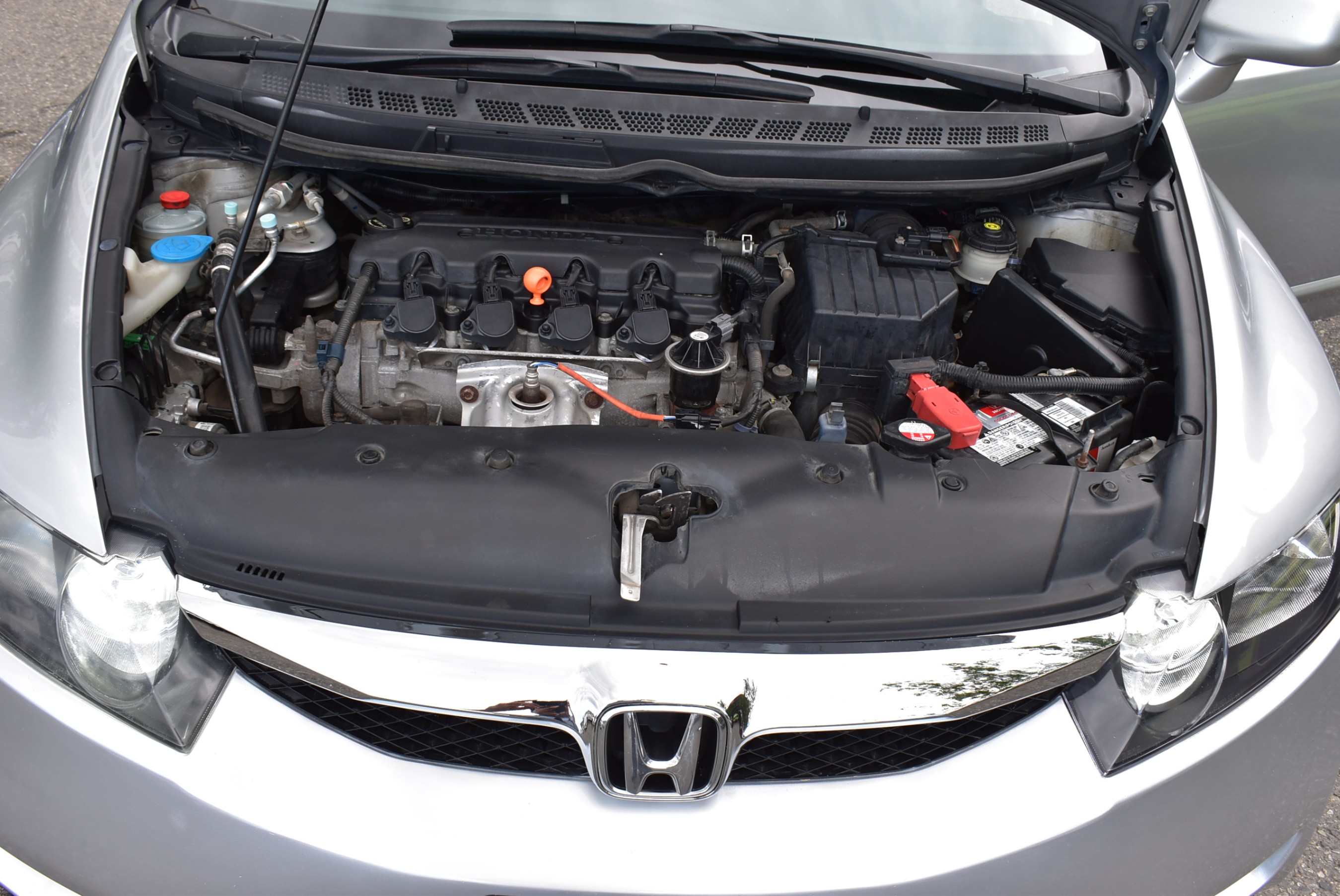 /driveonautoscanadaltd/2011-Honda-Civic-7585977763599723.jpg