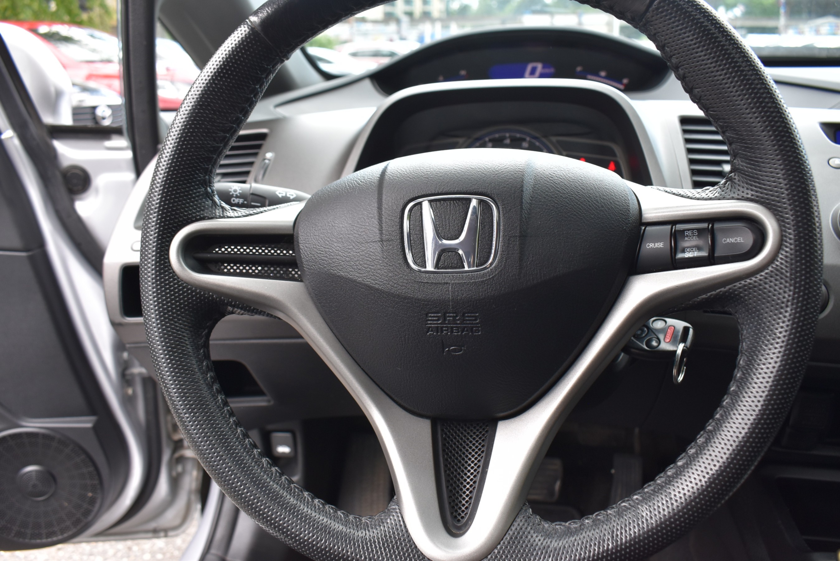 /driveonautoscanadaltd/2011-Honda-Civic-7644217805136115.jpg