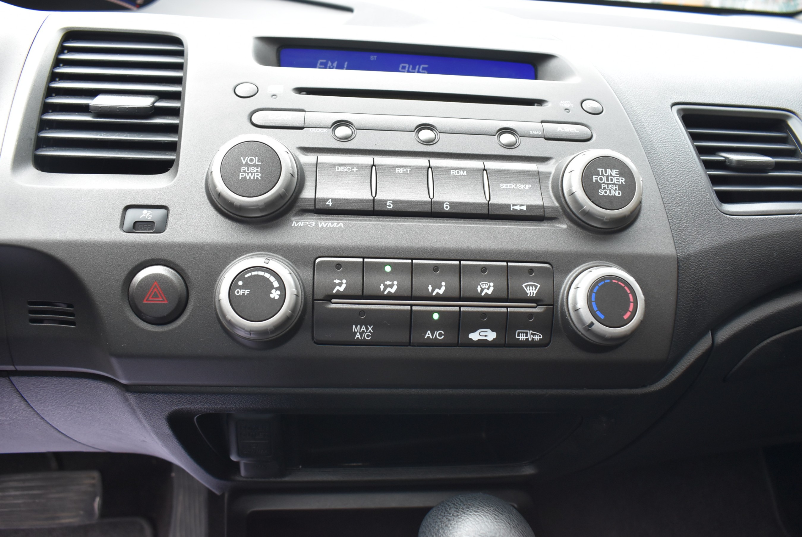 /driveonautoscanadaltd/2011-Honda-Civic-9727895219842144.jpg
