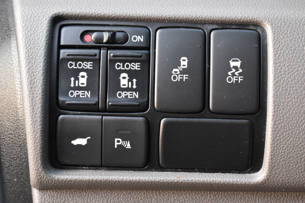 /driveonautoscanadaltd/2011-Honda-Odyssey-1501572717150308.jpg