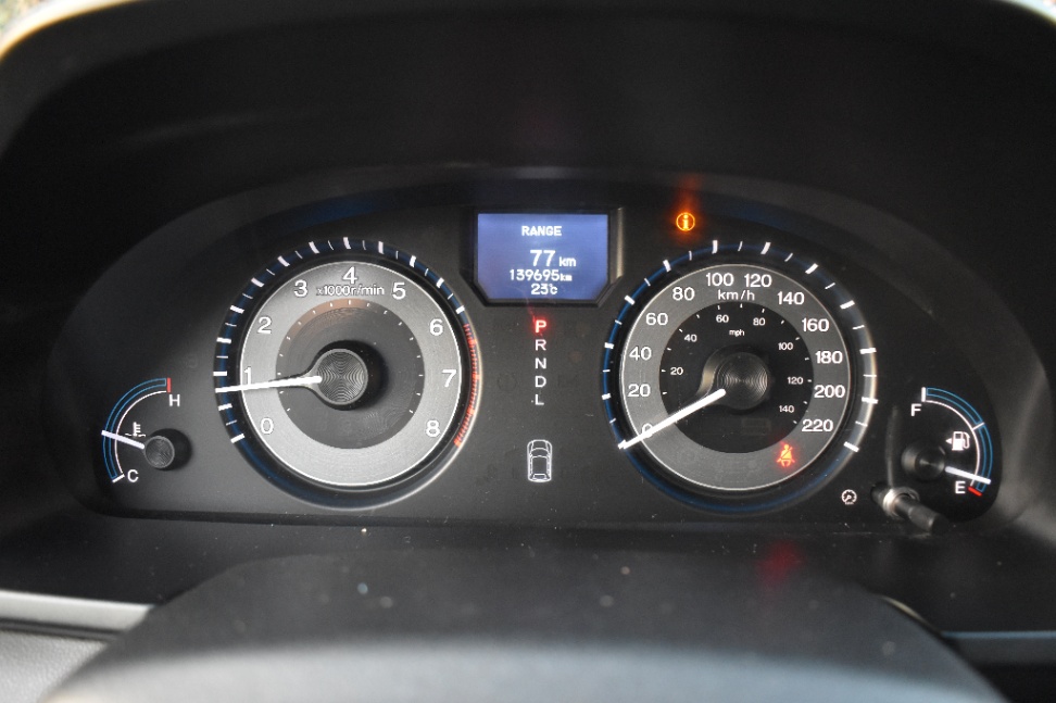 /driveonautoscanadaltd/2011-Honda-Odyssey-2757847419304833.jpg