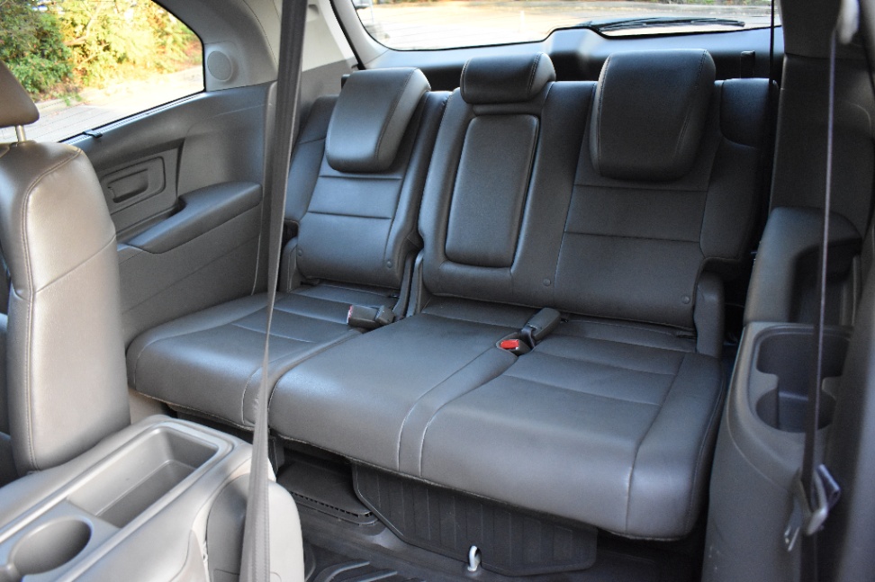 /driveonautoscanadaltd/2011-Honda-Odyssey-3009677963729047.jpg