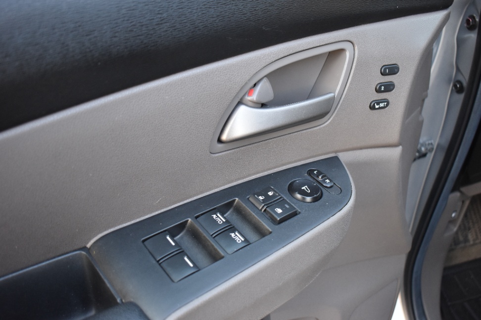/driveonautoscanadaltd/2011-Honda-Odyssey-3578894544347655.jpg