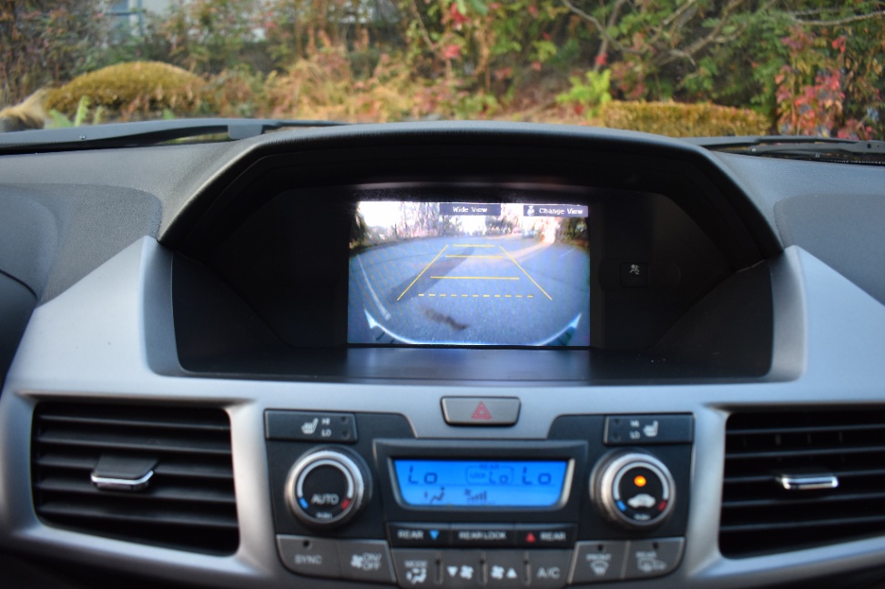 /driveonautoscanadaltd/2011-Honda-Odyssey-5215215237953605.jpg