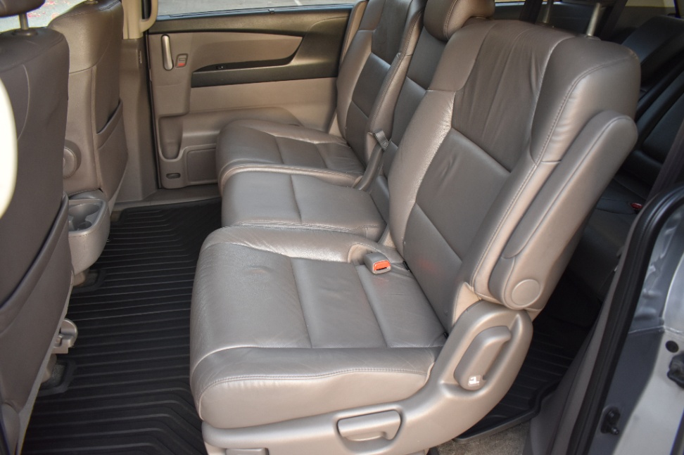 /driveonautoscanadaltd/2011-Honda-Odyssey-7963221921635.jpg