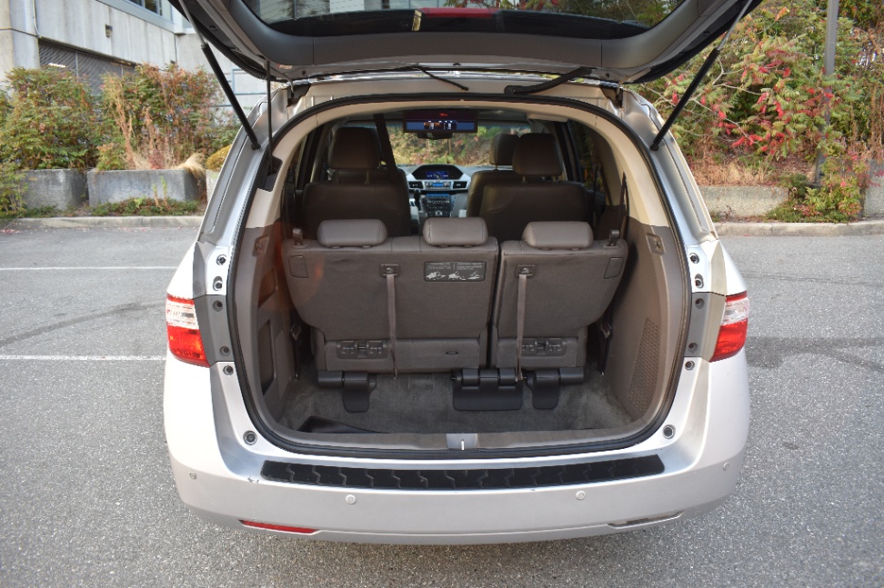 /driveonautoscanadaltd/2011-Honda-Odyssey-8466365706591488.jpg