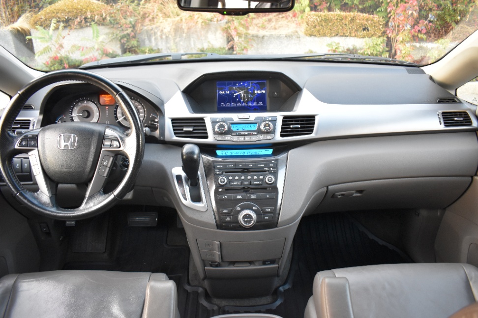 /driveonautoscanadaltd/2011-Honda-Odyssey-8702912740933975.jpg
