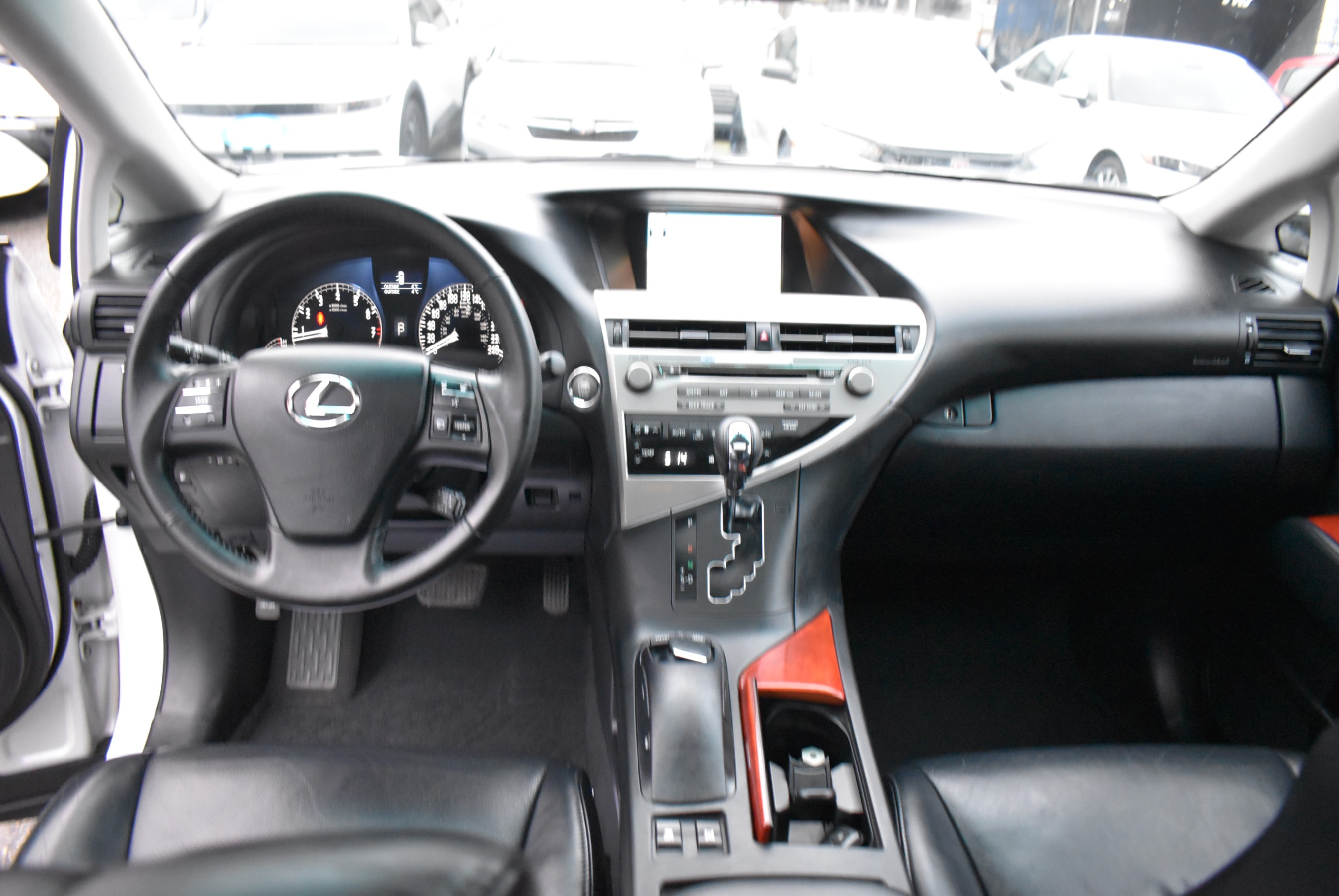 /driveonautoscanadaltd/2011-Lexus-RX350-6651696407176257.jpg
