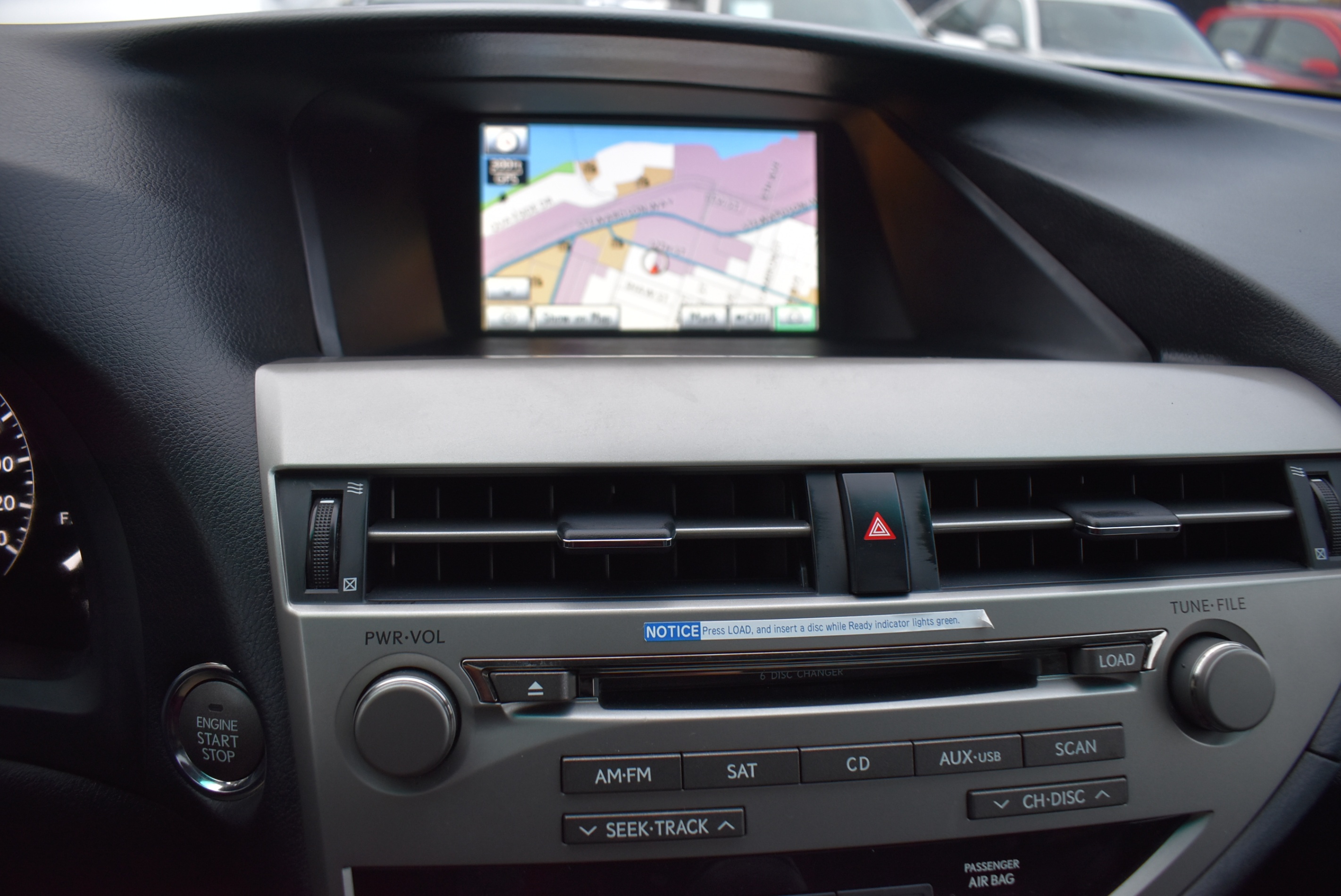/driveonautoscanadaltd/2011-Lexus-RX350-6986342760264683.jpg