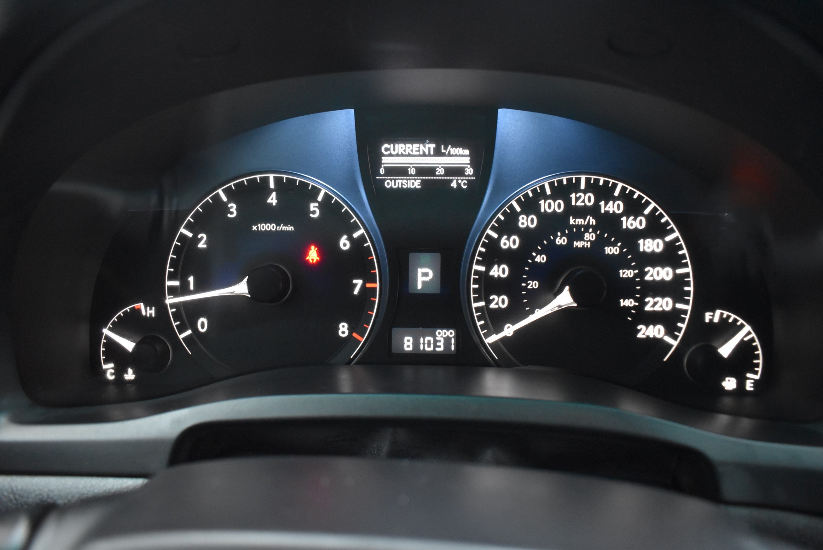 /driveonautoscanadaltd/2011-Lexus-RX350-7804440644160668.jpg