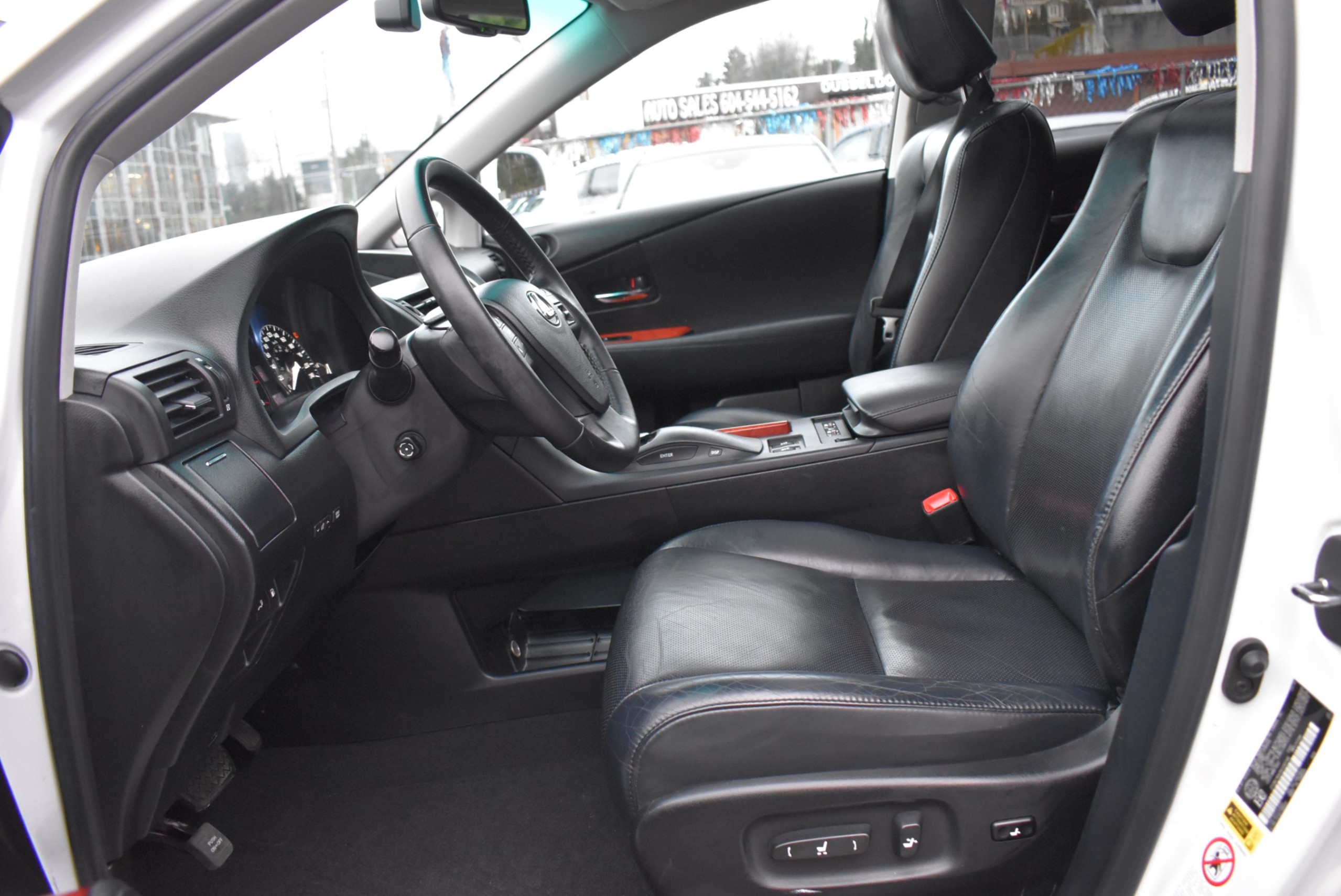 /driveonautoscanadaltd/2011-Lexus-RX350-7897812119938534.jpg