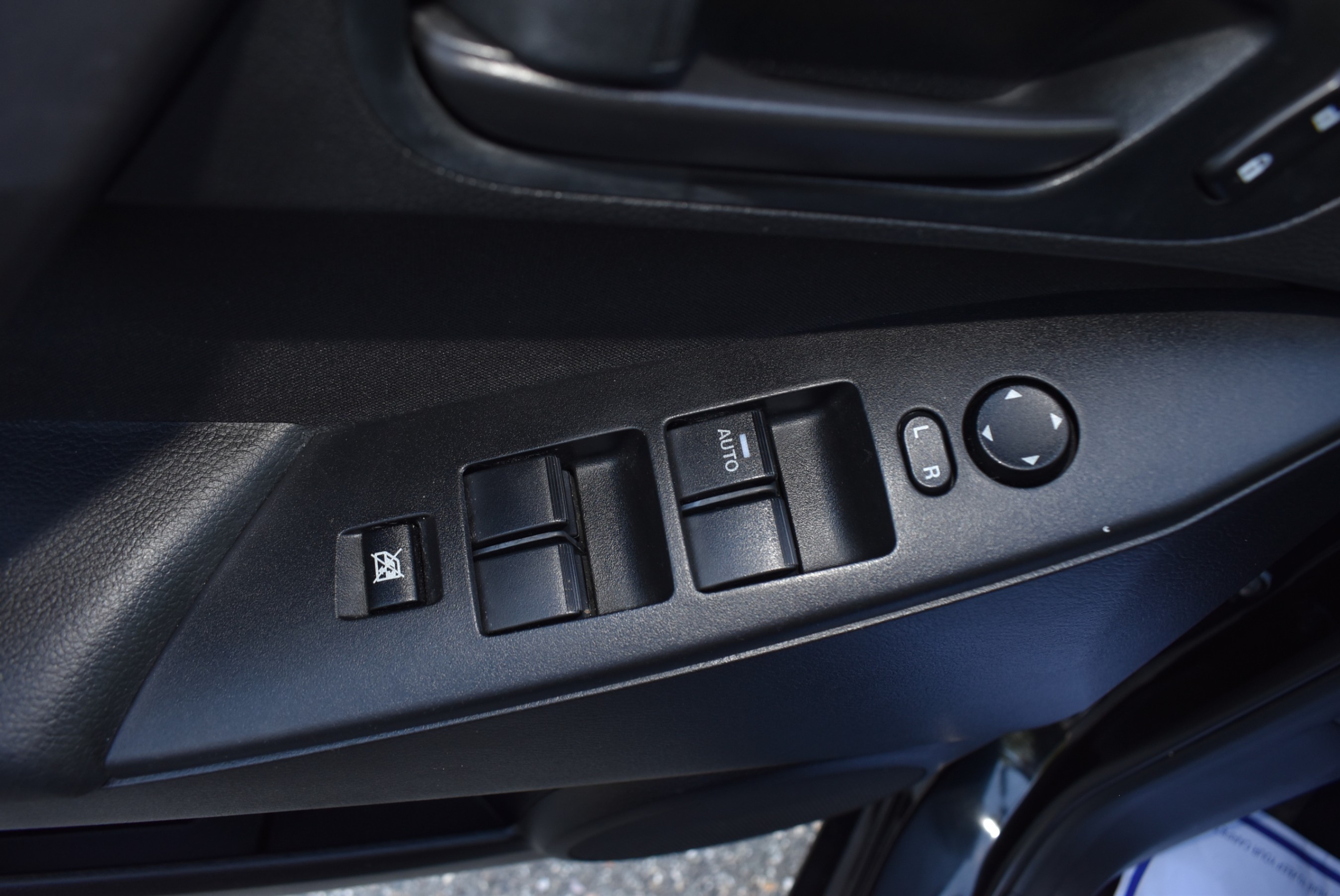 /driveonautoscanadaltd/2011-Mazda-Mazda3-26557234319667233.jpg