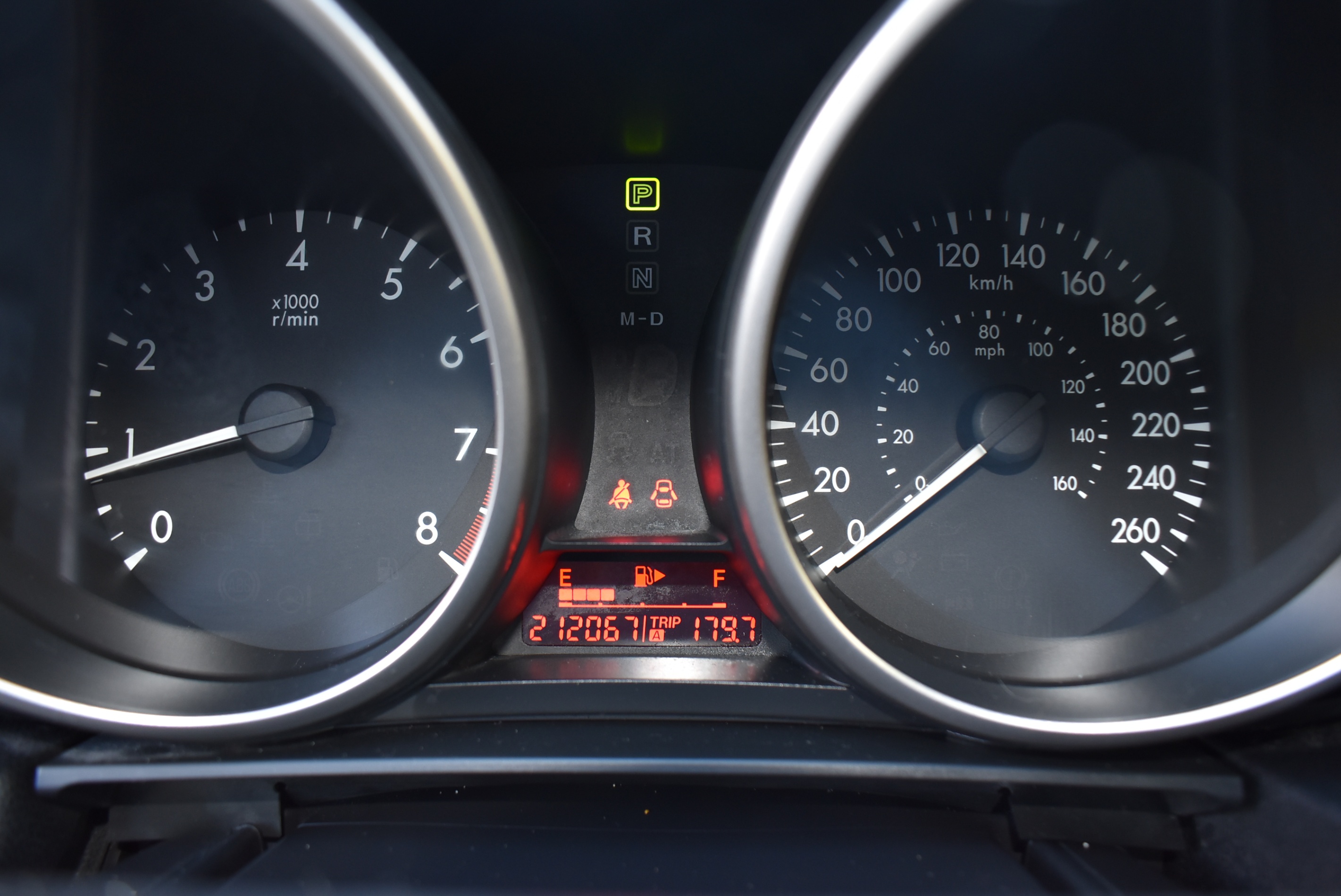 /driveonautoscanadaltd/2011-Mazda-Mazda3-5811125947322984.jpg