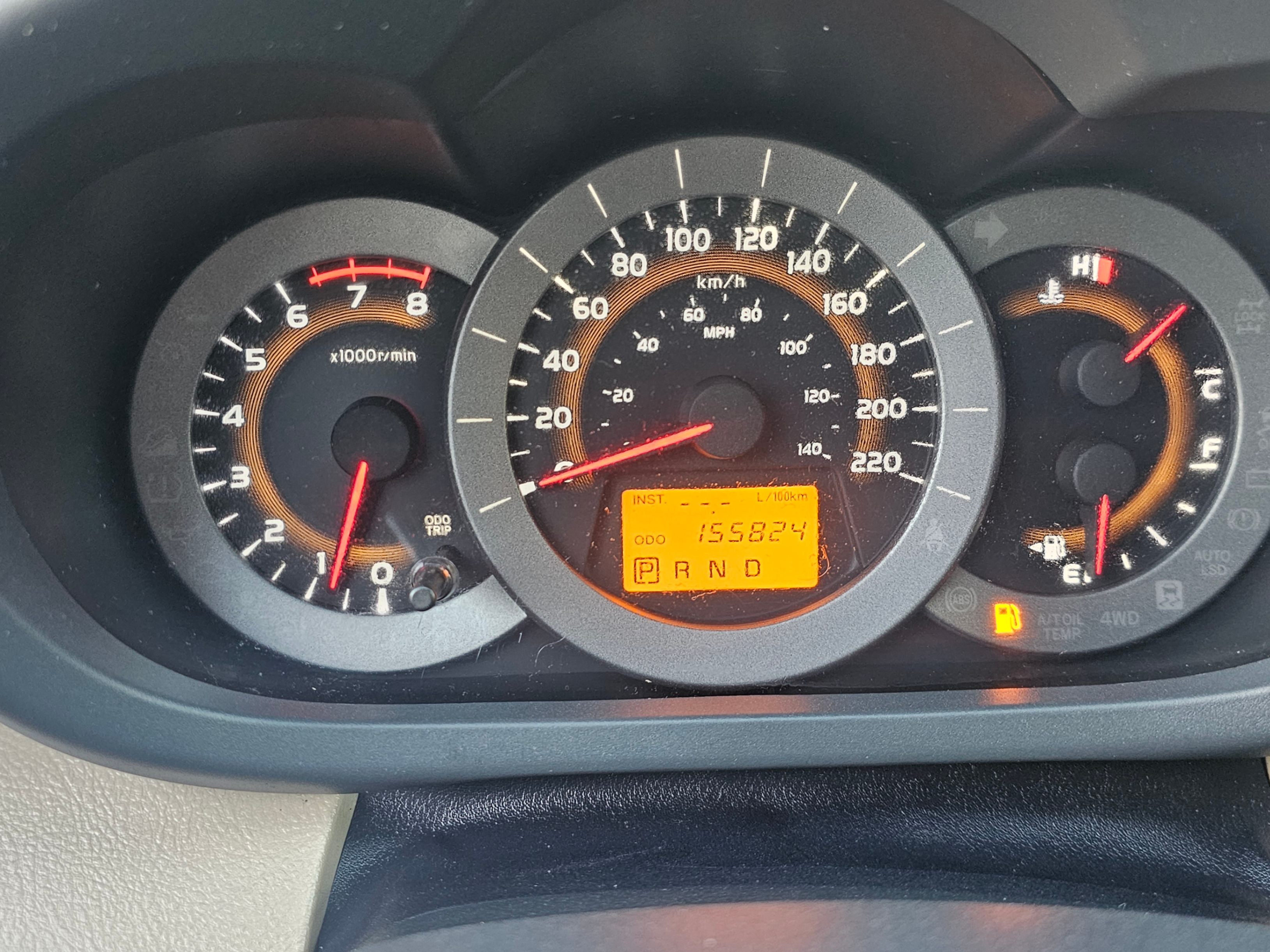 /driveonautoscanadaltd/2011-Toyota-RAV4-3010734106607047.jpg