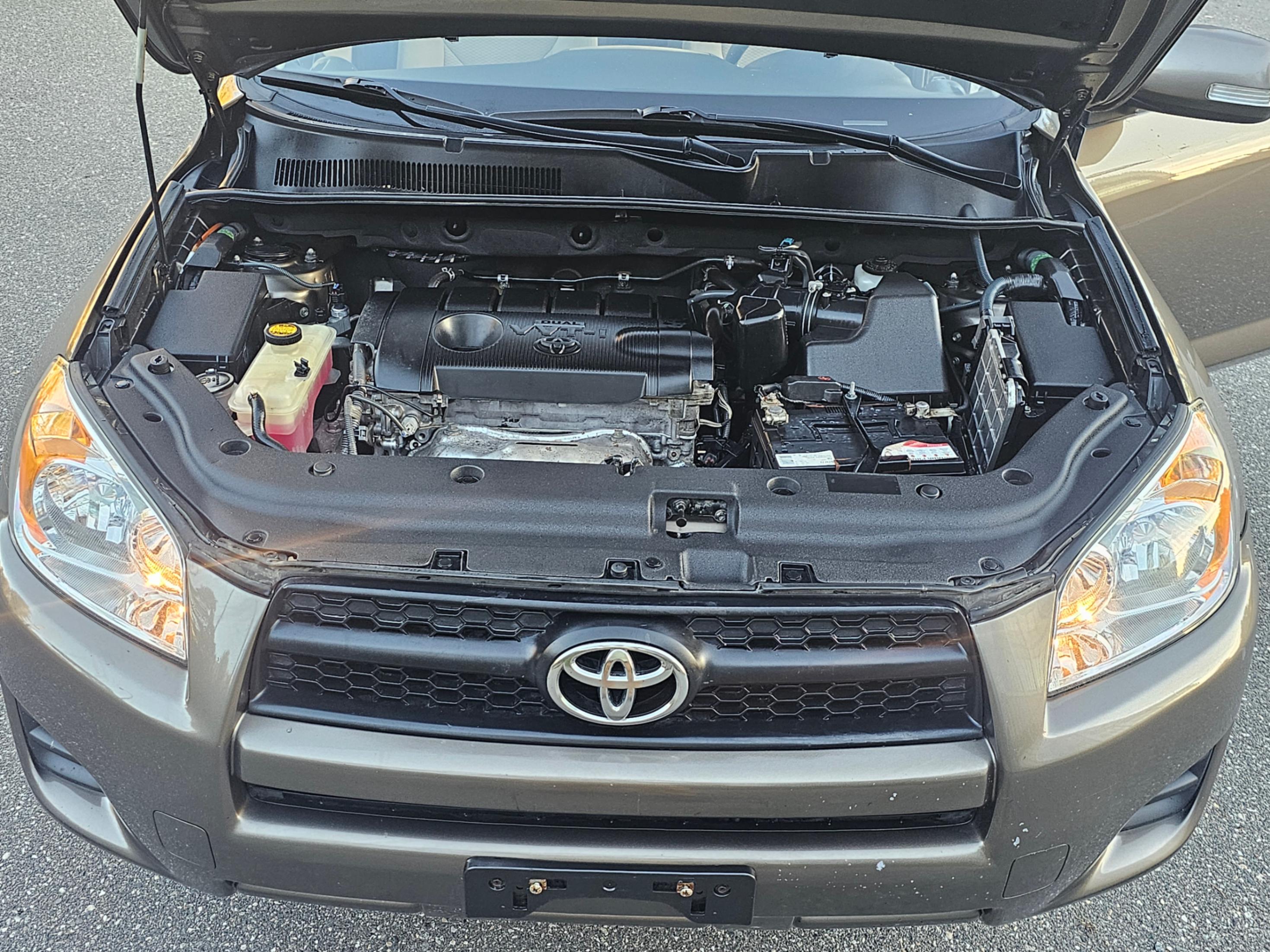 /driveonautoscanadaltd/2011-Toyota-RAV4-3219678272755635.jpg