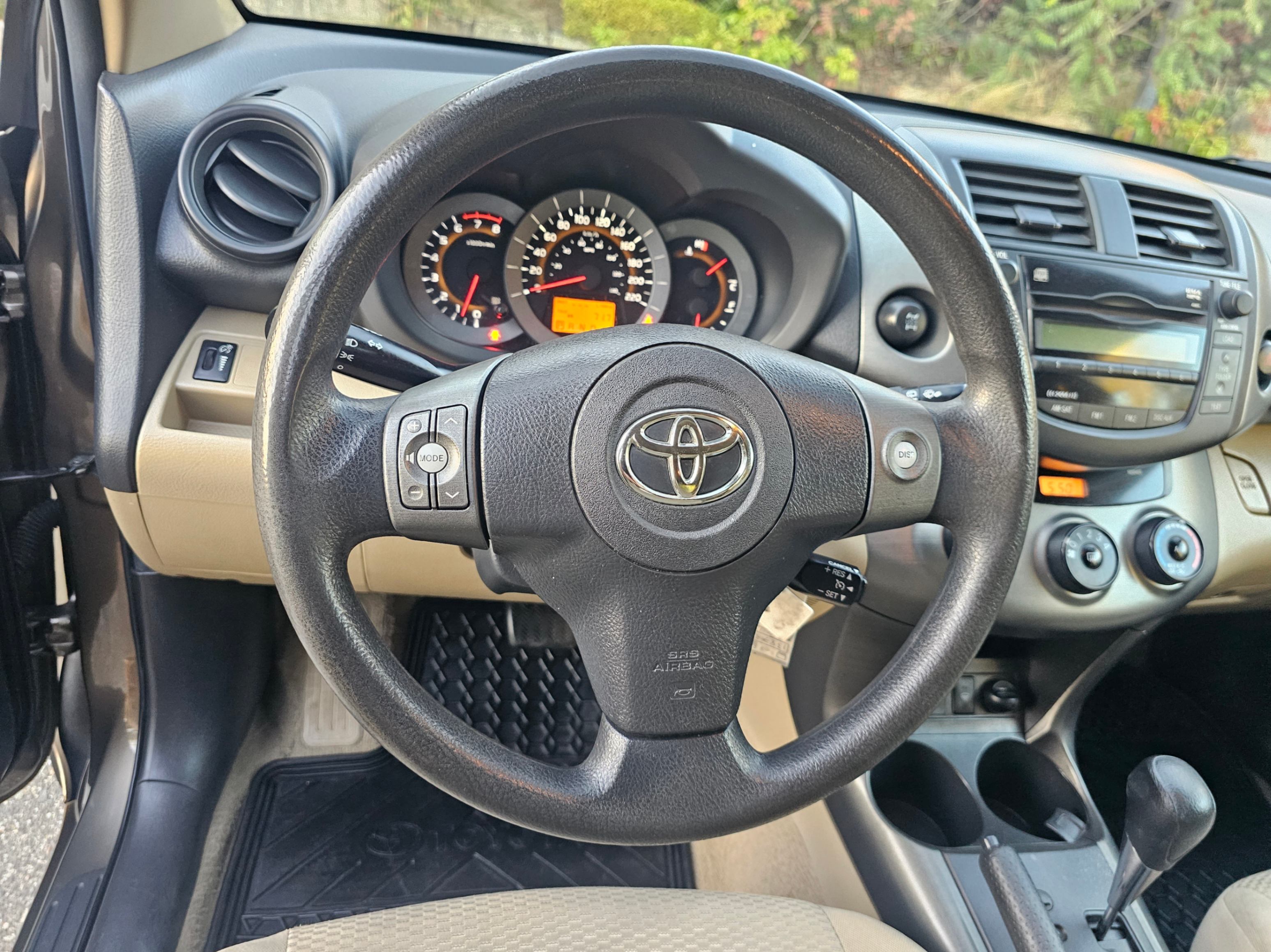 /driveonautoscanadaltd/2011-Toyota-RAV4-9149197794524067.jpg