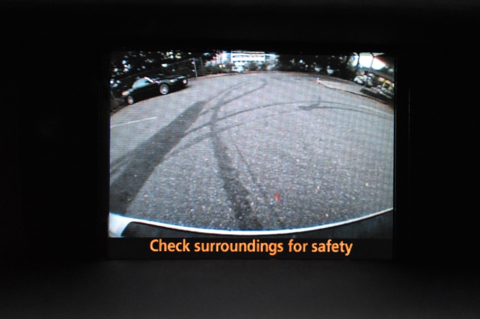 /driveonautoscanadaltd/2011-Toyota-Sienna-858428332089038.jpg