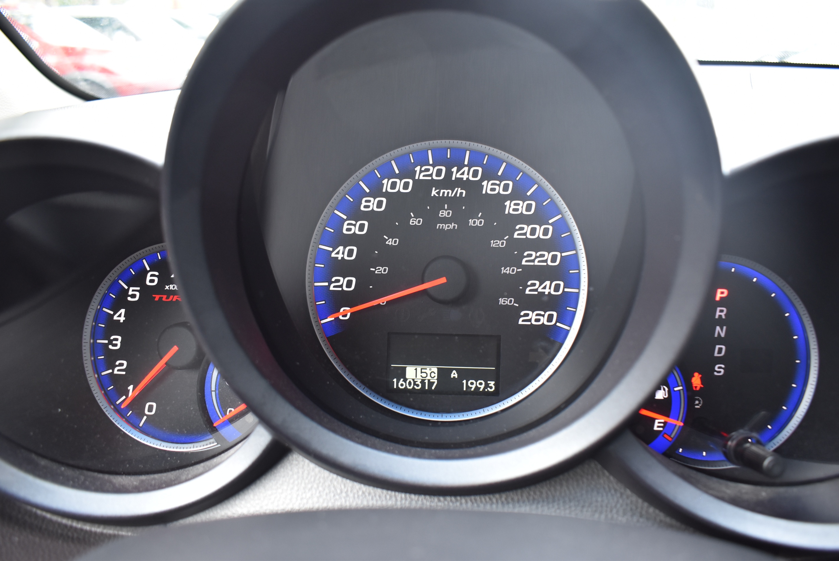 /driveonautoscanadaltd/2012-Acura-RDX-041418120461756525.jpg