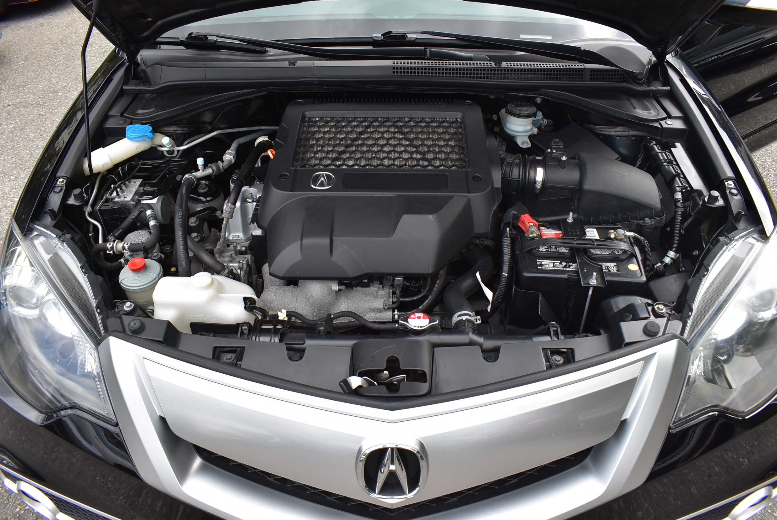 /driveonautoscanadaltd/2012-Acura-RDX-09513052021008828.jpg