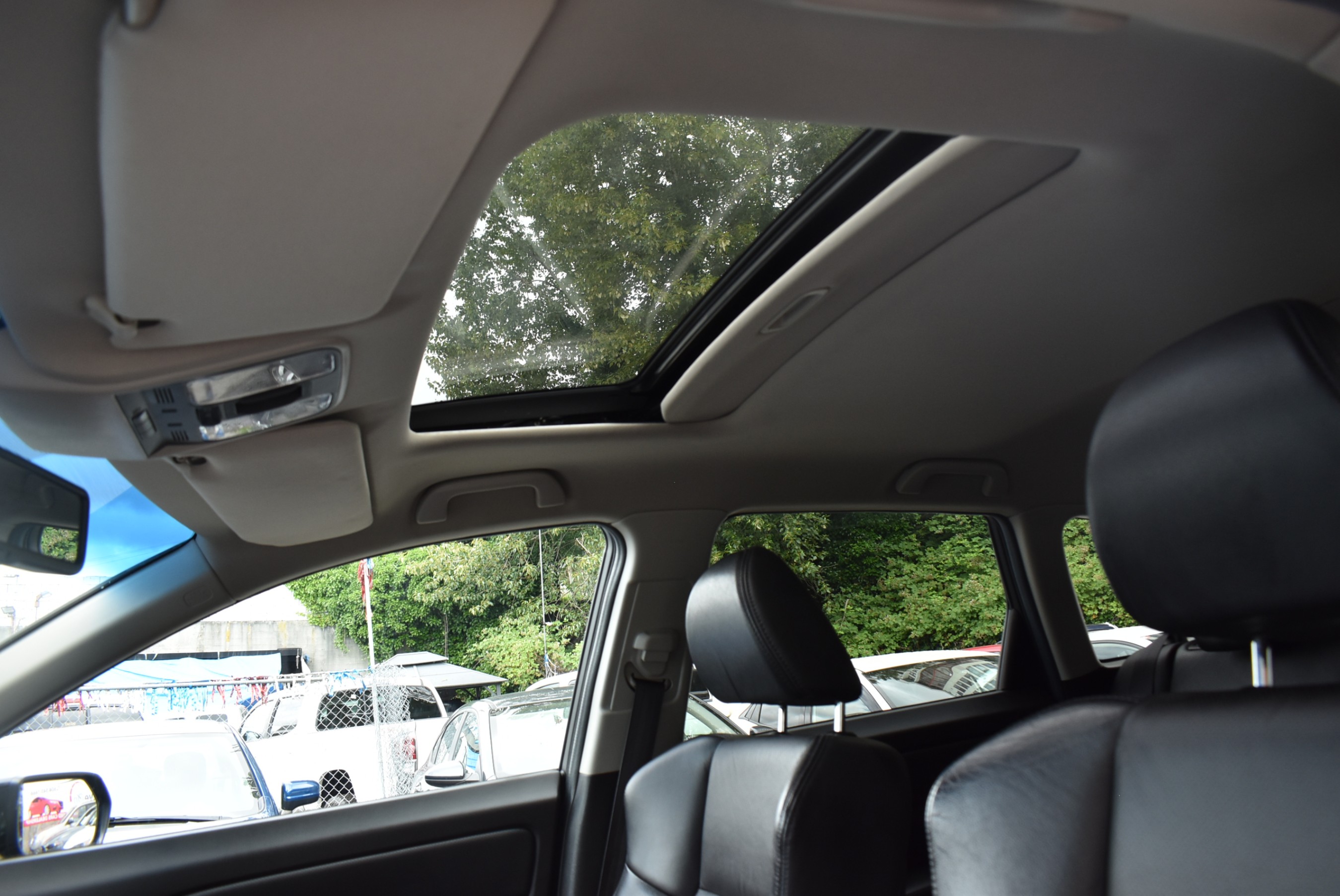 /driveonautoscanadaltd/2012-Acura-RDX-32494382042928494.jpg