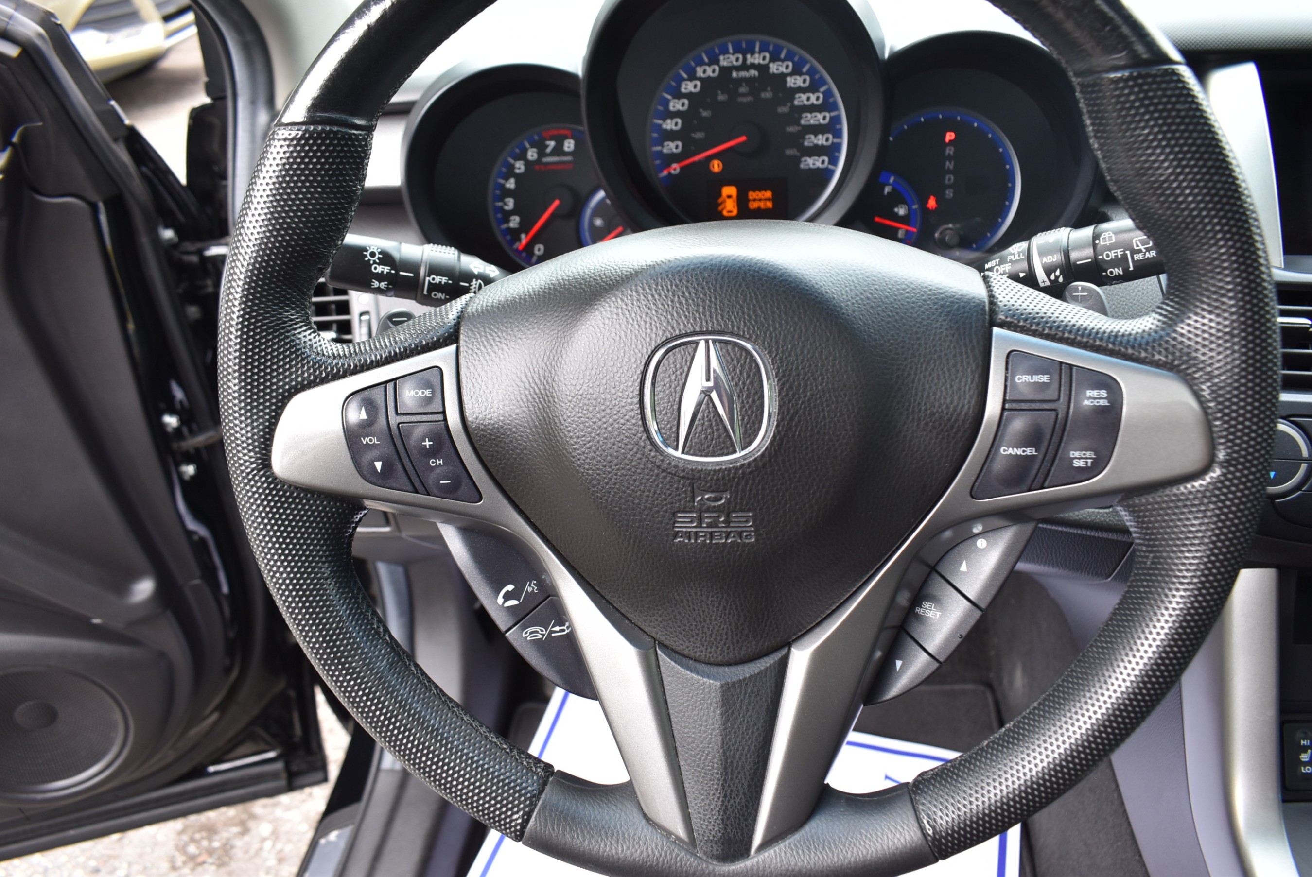 /driveonautoscanadaltd/2012-Acura-RDX-47968861604045077.jpg