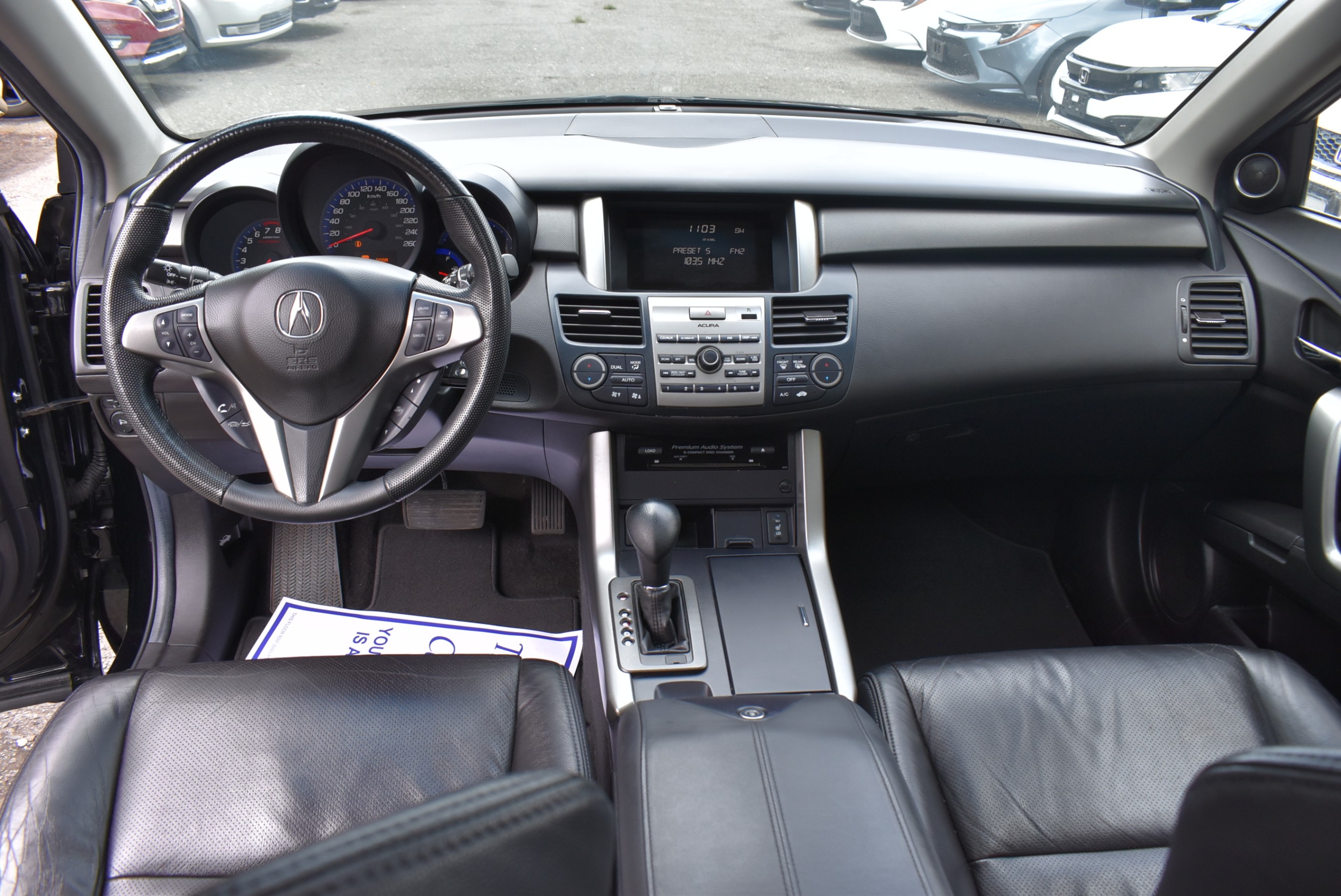 /driveonautoscanadaltd/2012-Acura-RDX-4882909419470203.jpg