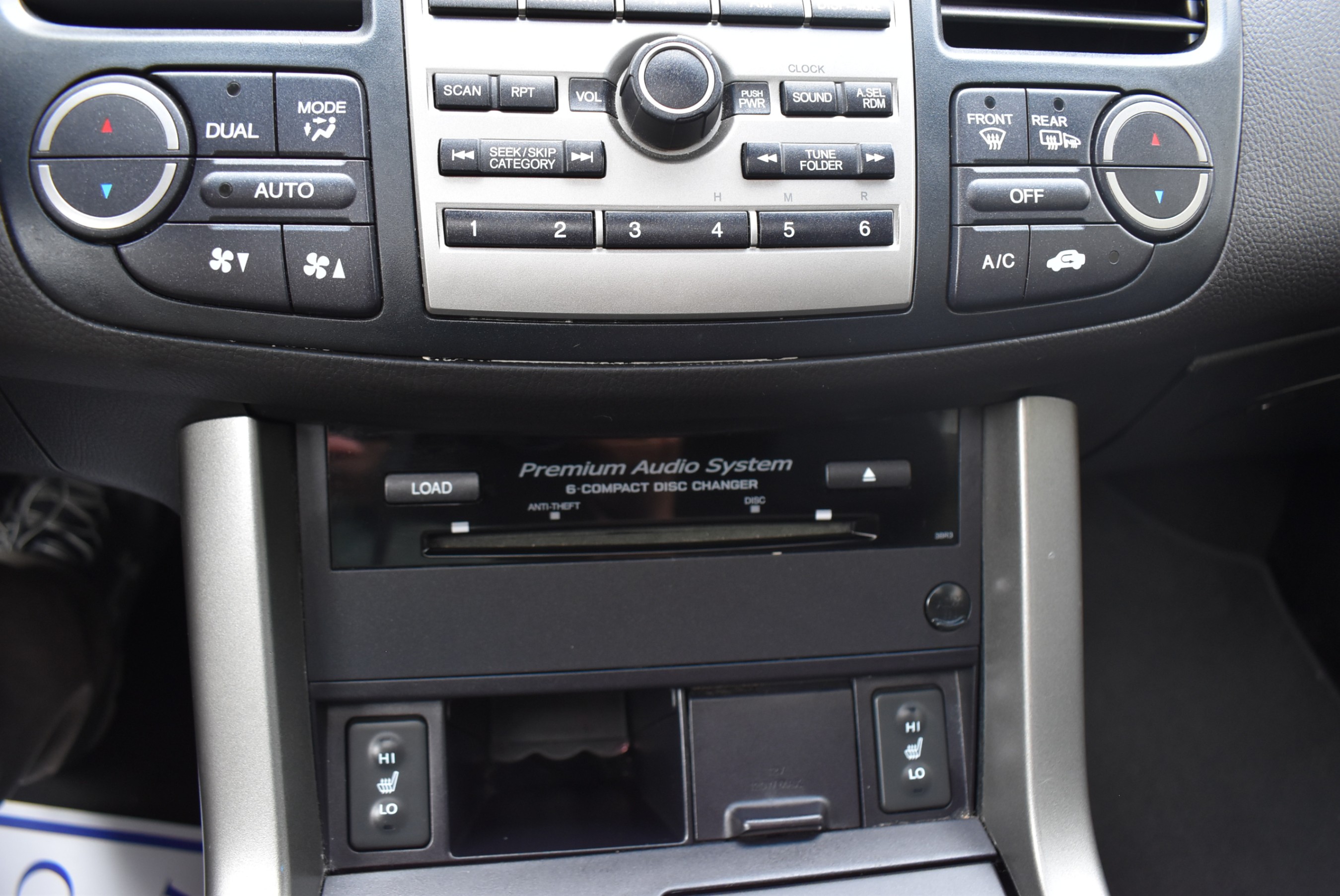/driveonautoscanadaltd/2012-Acura-RDX-7122178347085306.jpg