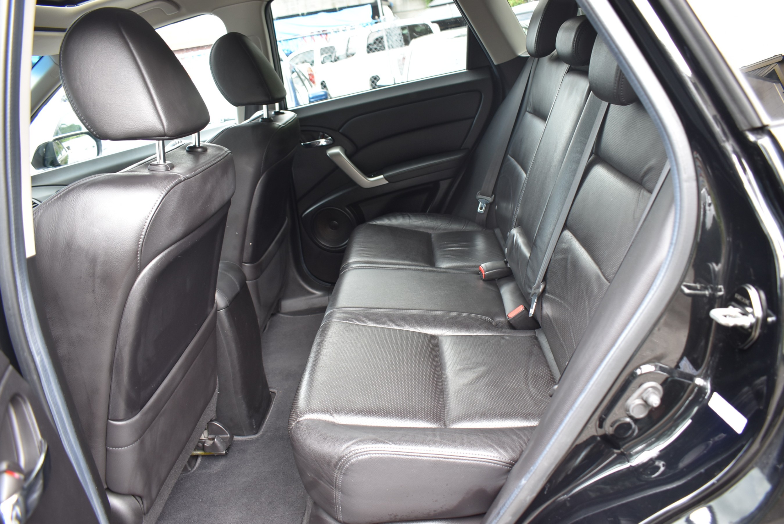 /driveonautoscanadaltd/2012-Acura-RDX-7689210008092813.jpg