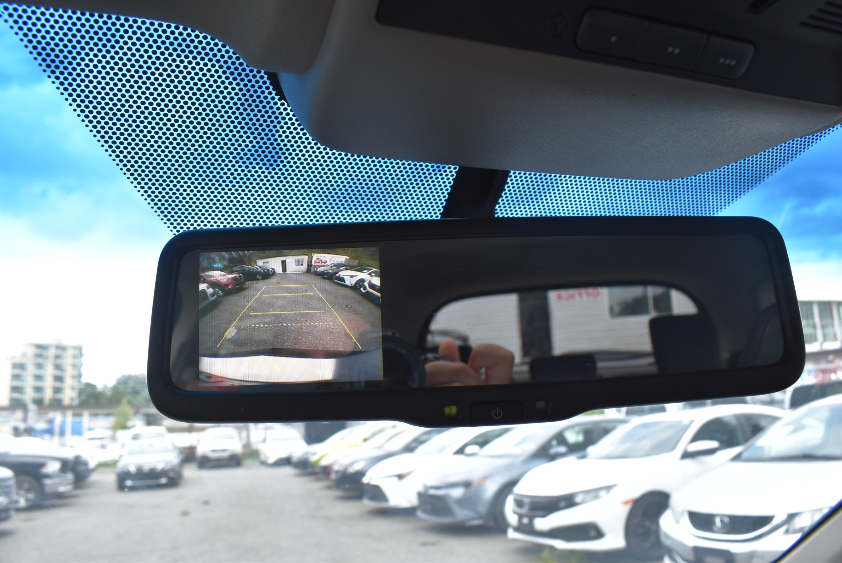 /driveonautoscanadaltd/2012-Acura-RDX-8619017551079091.jpg