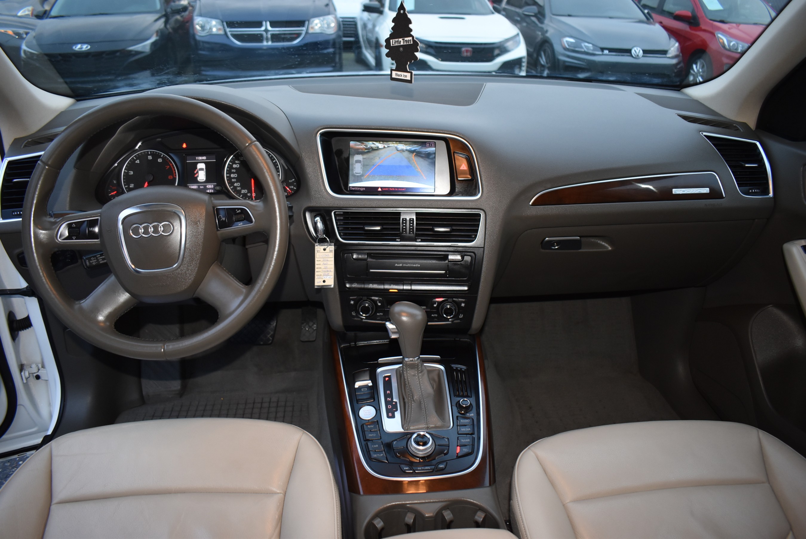 /driveonautoscanadaltd/2012-Audi-Q5-10705435852515333.jpg