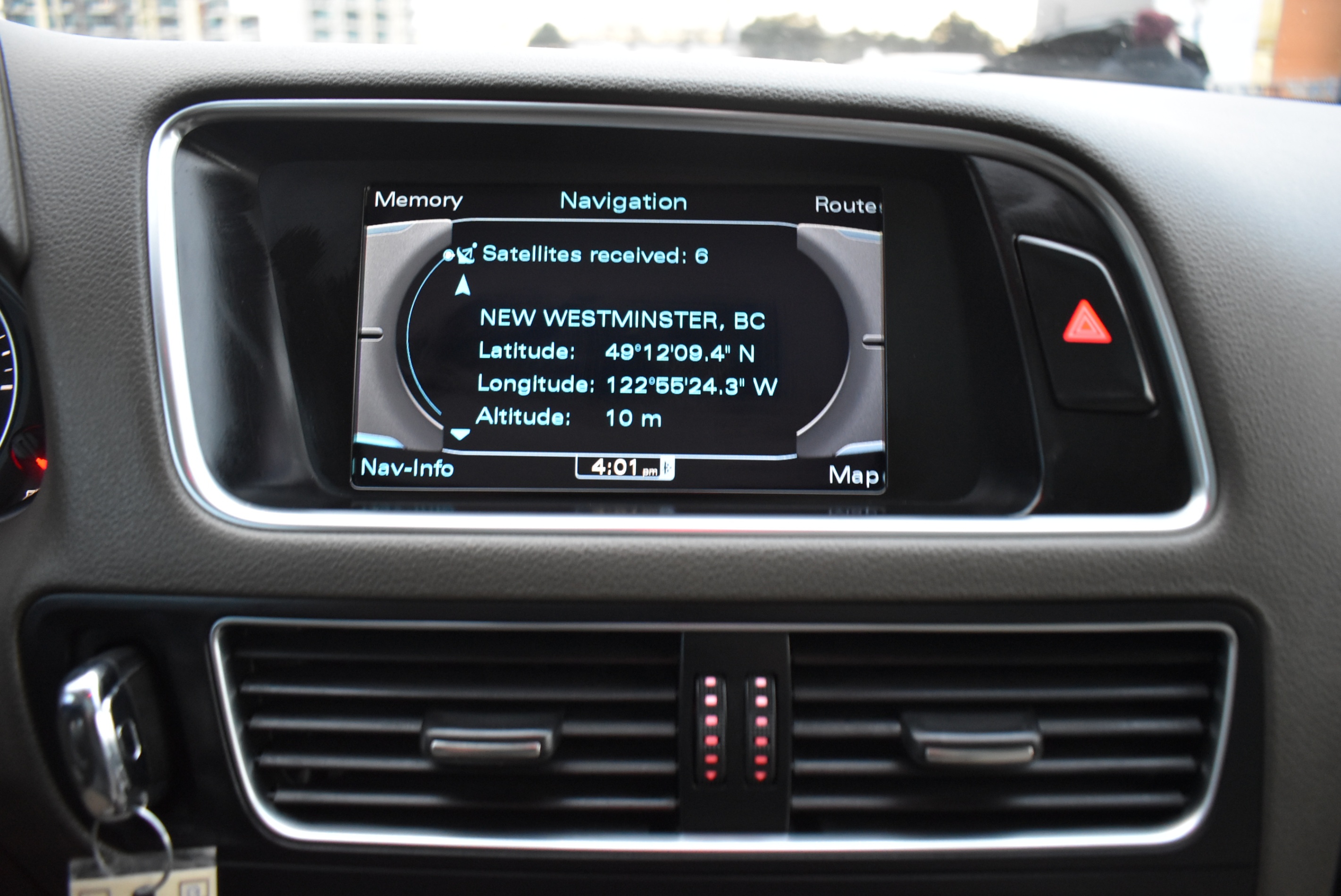 /driveonautoscanadaltd/2012-Audi-Q5-39841809869133127.jpg