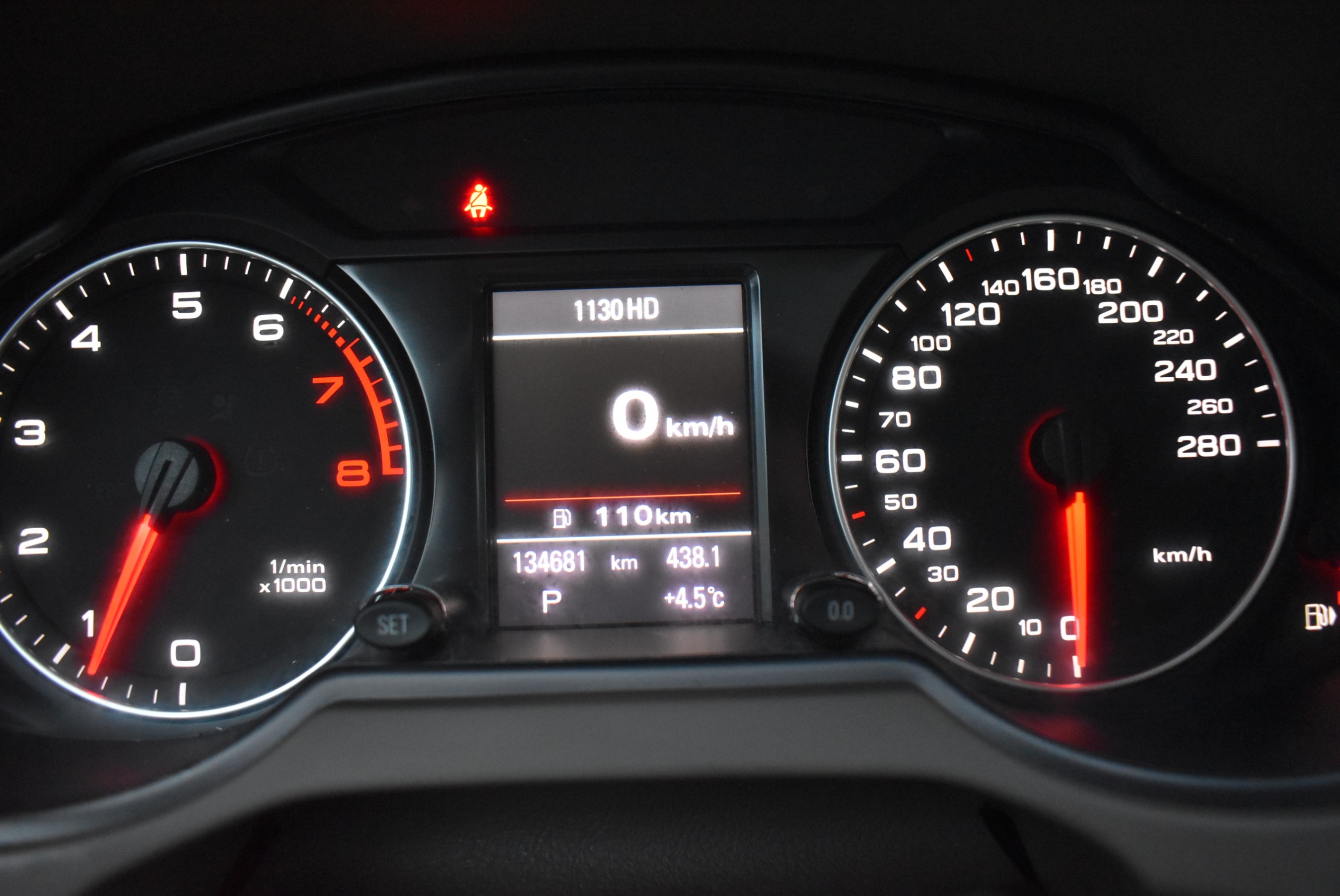 /driveonautoscanadaltd/2012-Audi-Q5-5180643211330185.jpg