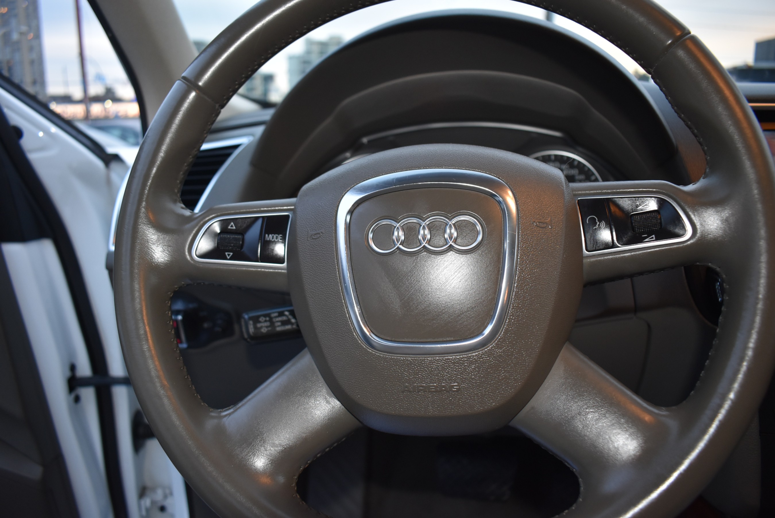 /driveonautoscanadaltd/2012-Audi-Q5-7937738336694693.jpg