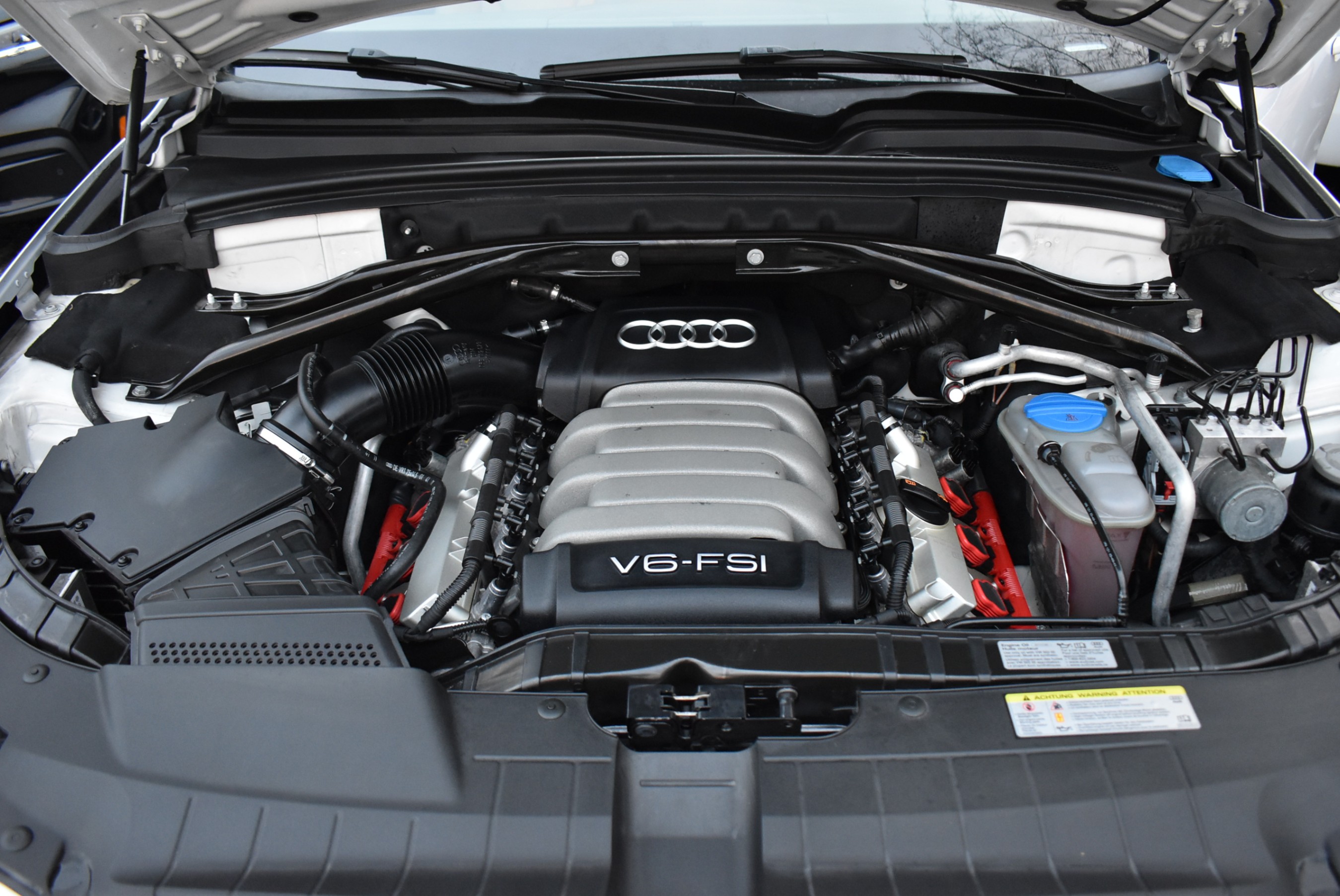 /driveonautoscanadaltd/2012-Audi-Q5-8296102525806464.jpg