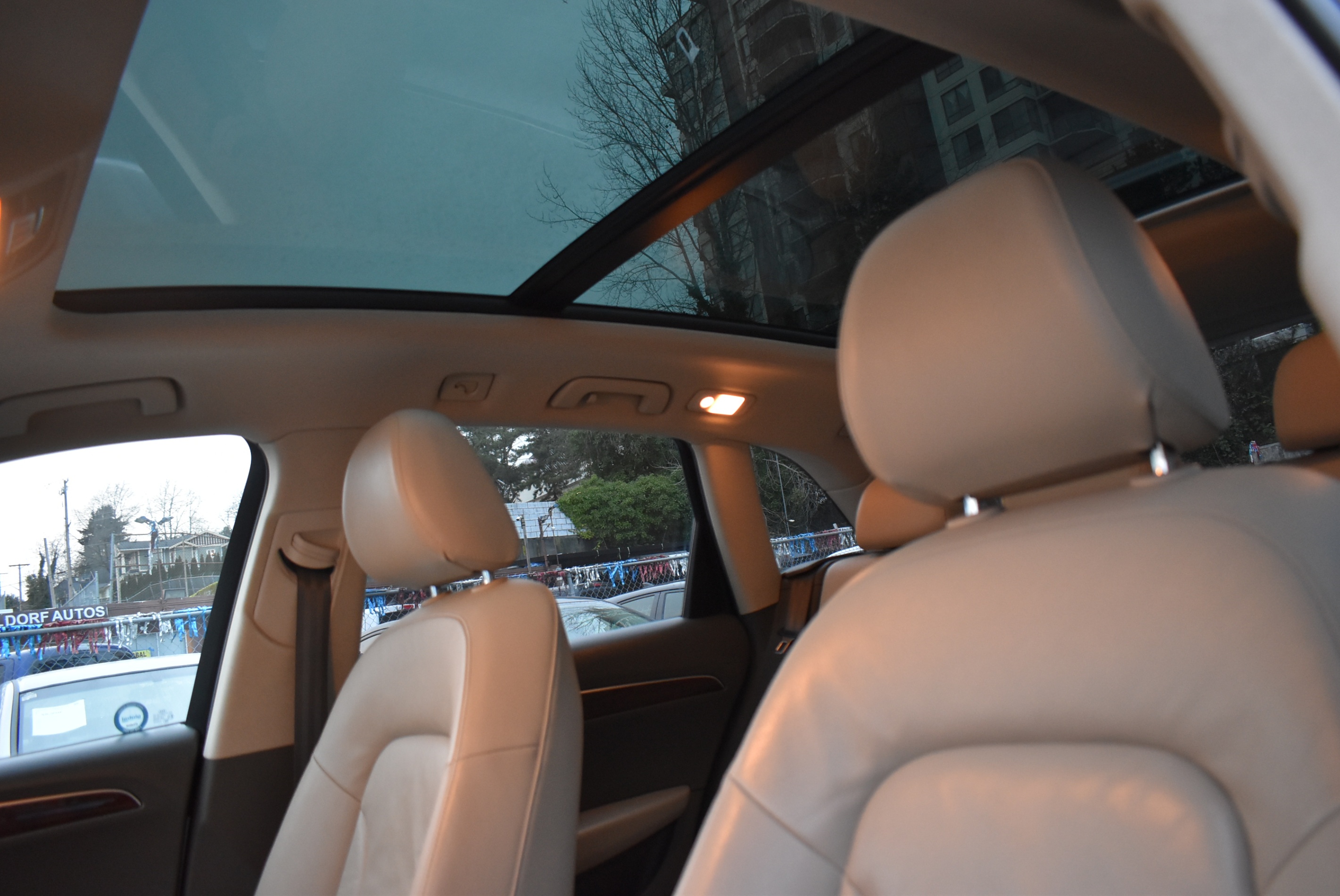 /driveonautoscanadaltd/2012-Audi-Q5-8702338084490822.jpg